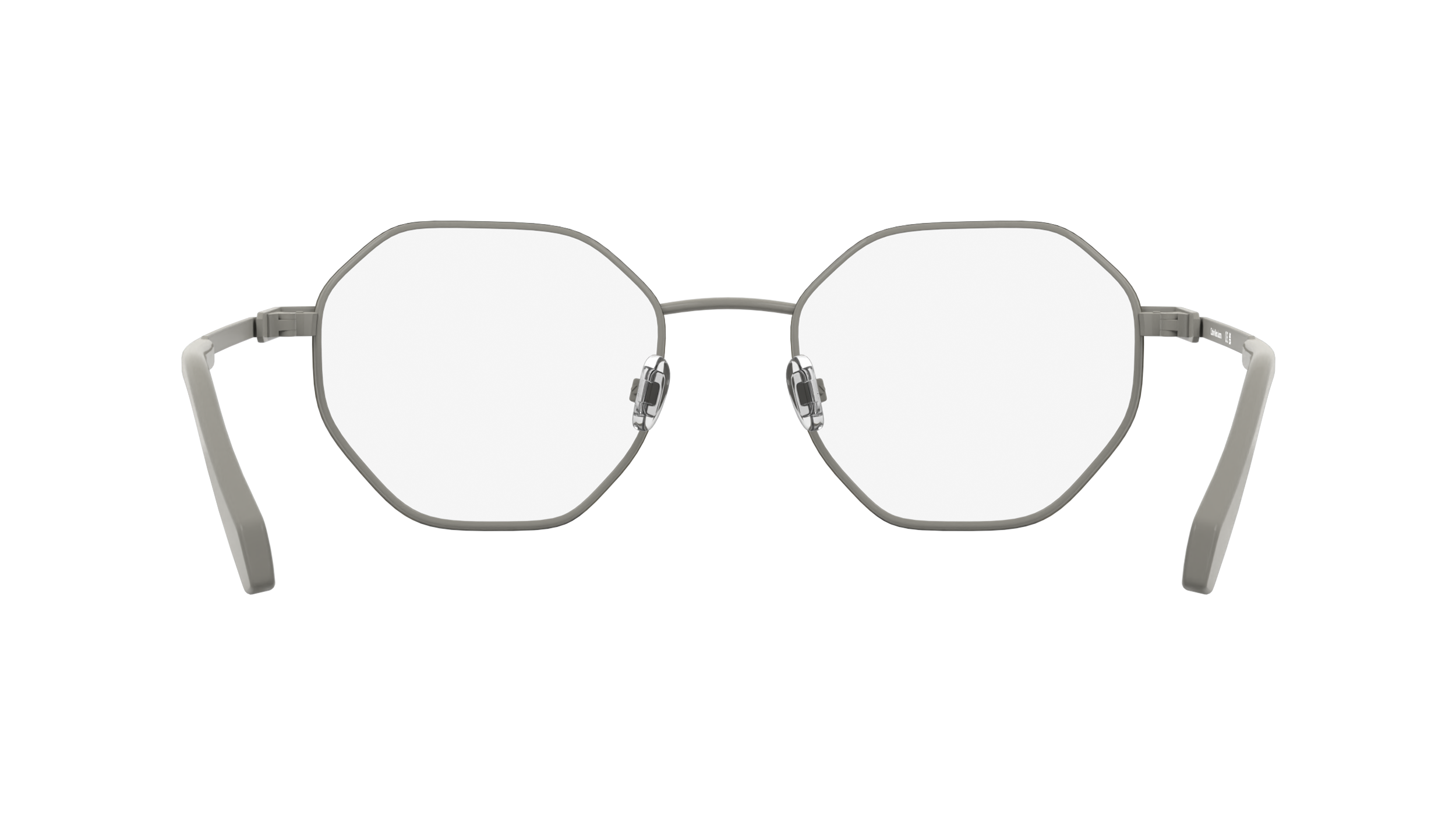 Calvin Klein Jeans CKJ25211 718