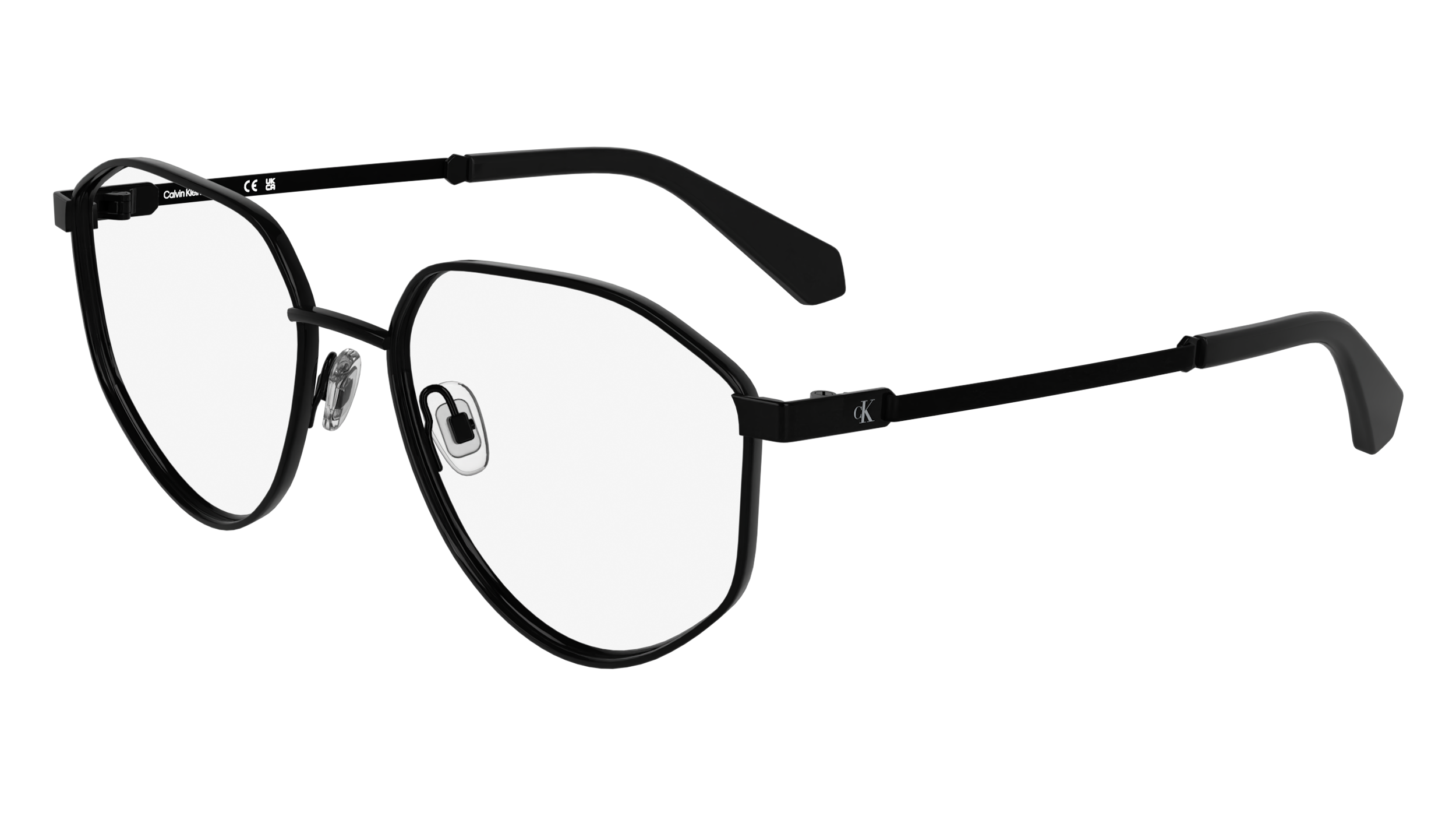 Calvin Klein Jeans CKJ25204 1