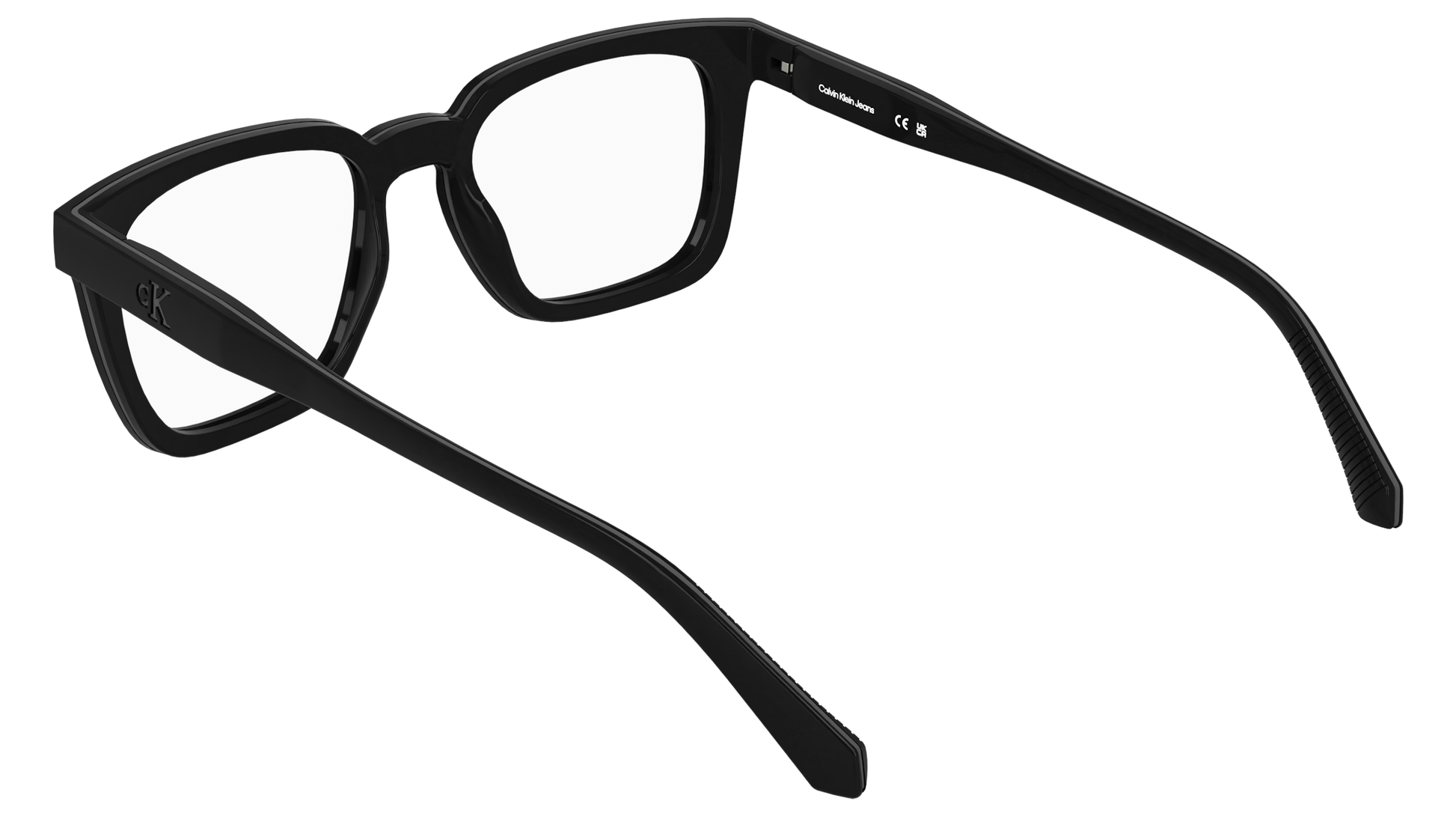 Calvin Klein Jeans CKJ26633 1