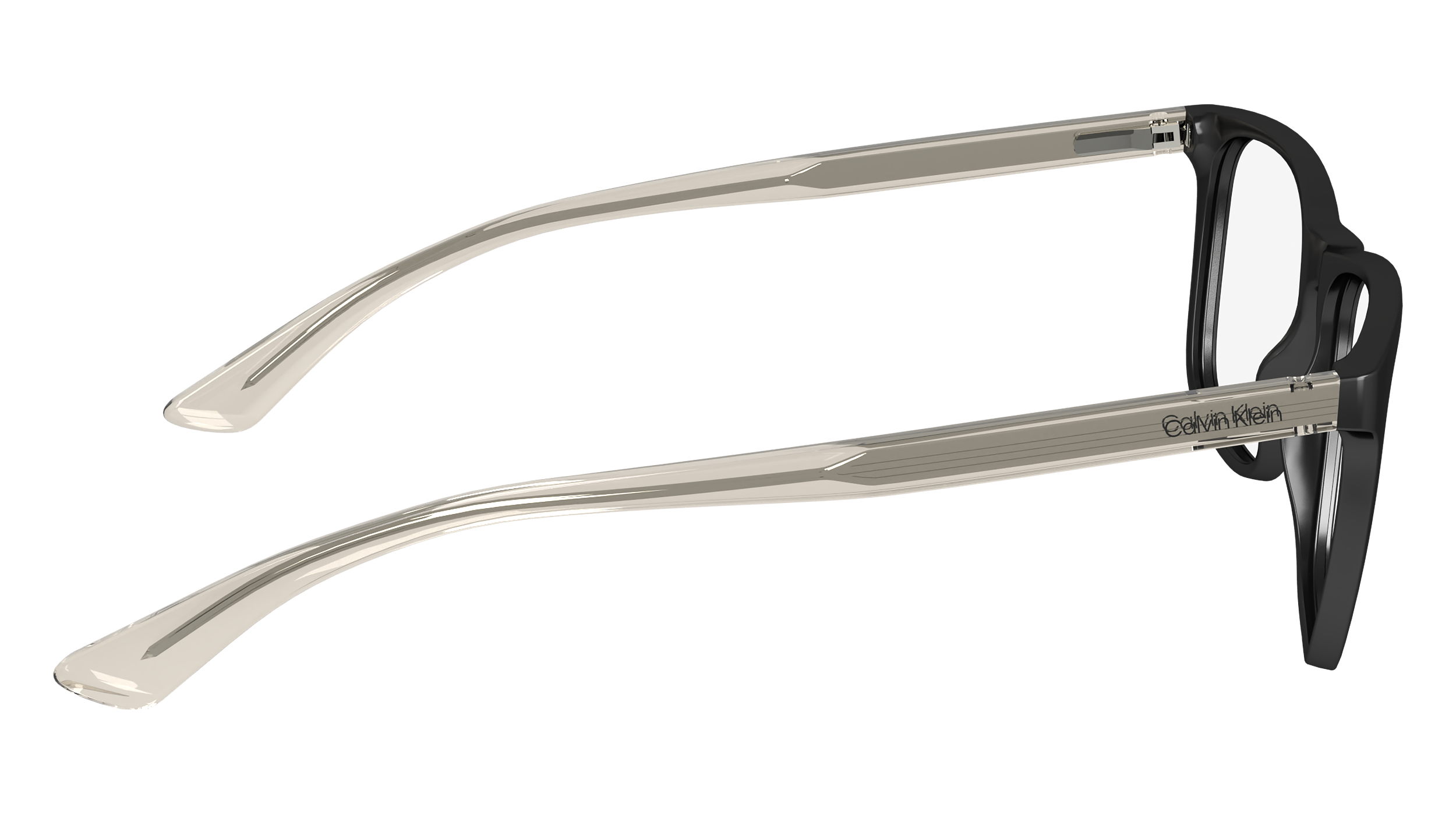 CALVIN KLEIN Eyeglasses CK23548 1 53