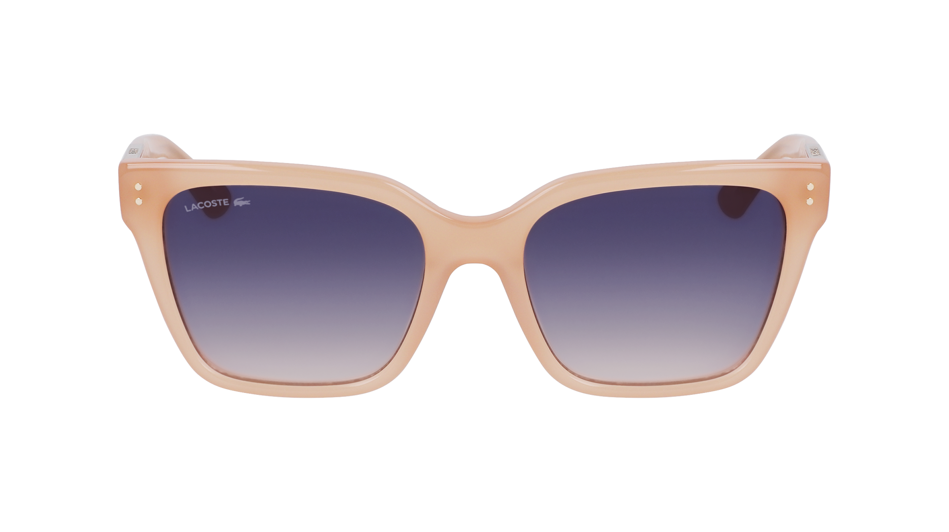 LACOSTE Sunglasses L6022S 662 54