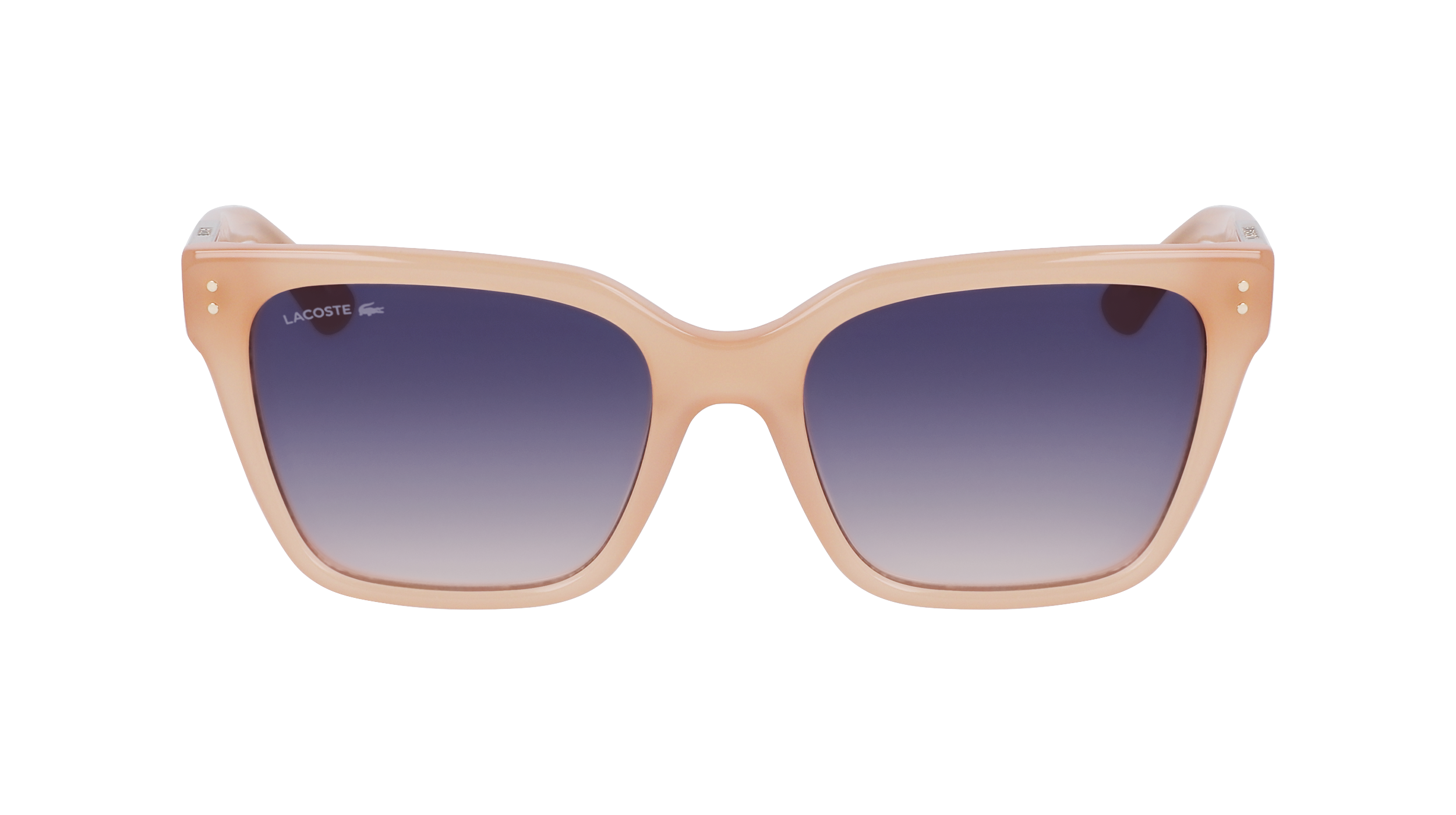 LACOSTE Sunglasses L6022S 662 54