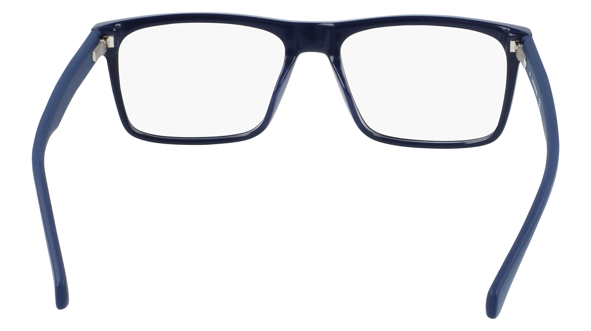 Calvin Klein Jeans CKJ21614N 400