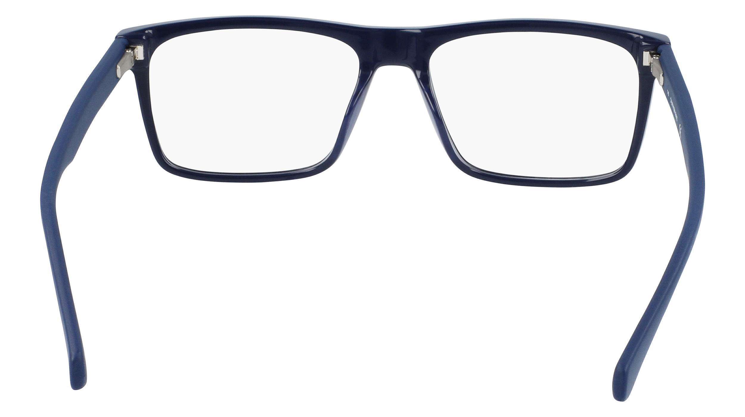 Calvin Klein Jeans CKJ21614N 400