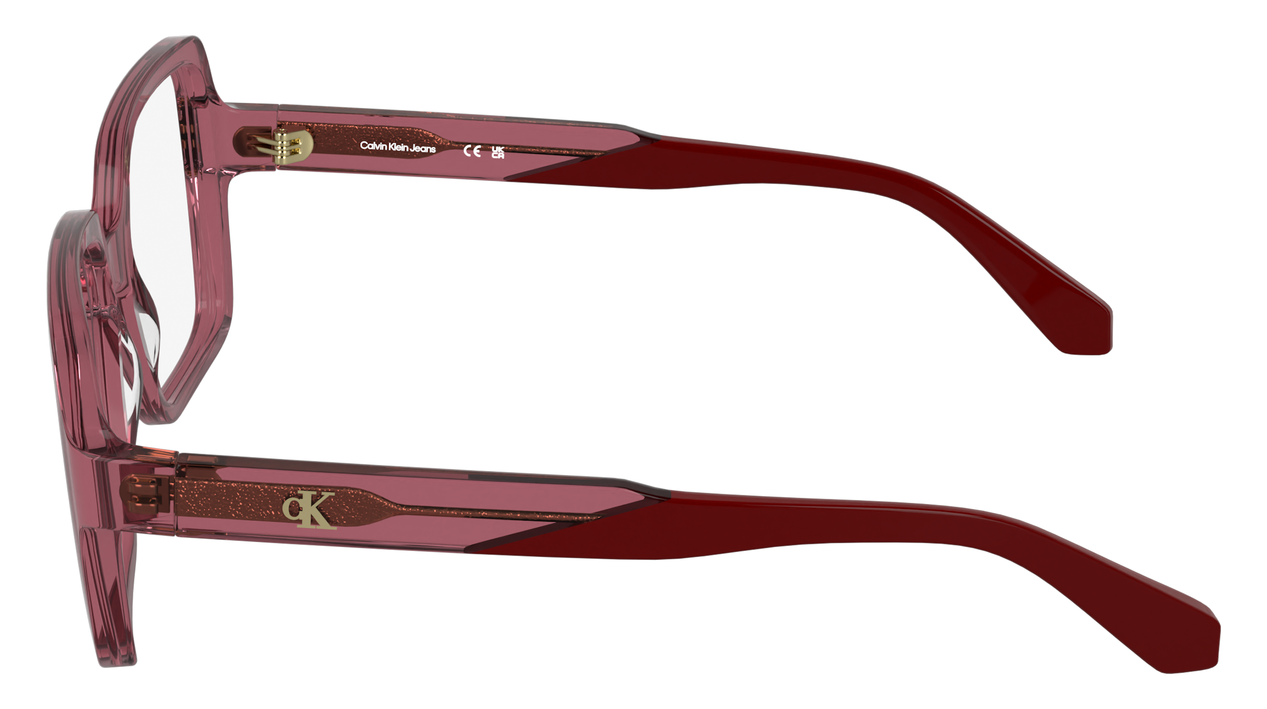 Calvin Klein Jeans CKJ26613 600