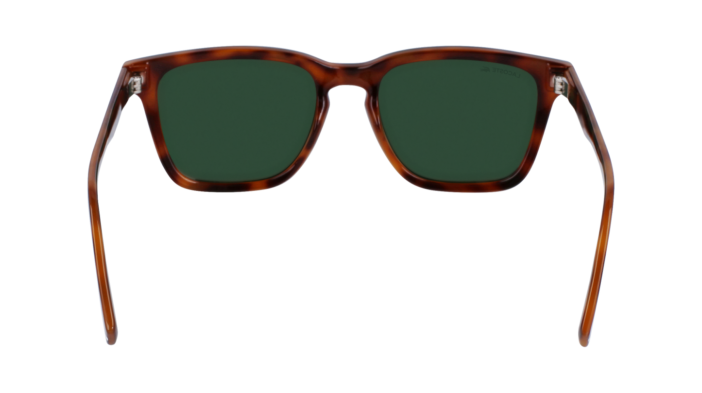 LACOSTE Sunglasses L987S 240 53