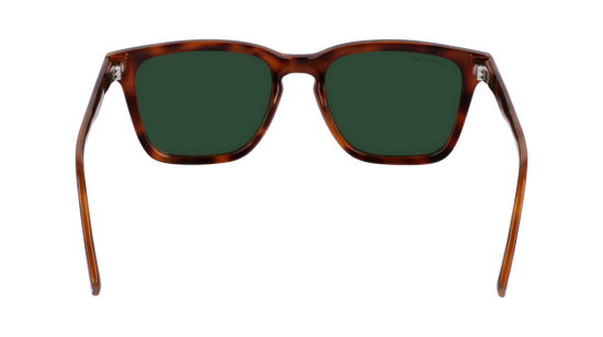 LACOSTE Sunglasses L987S 240 53