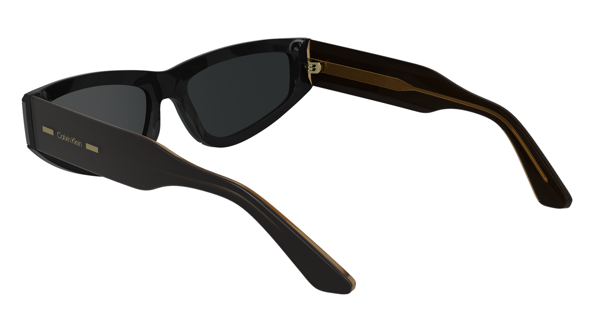 CALVIN KLEIN Sunglasses CK24534S 1 54