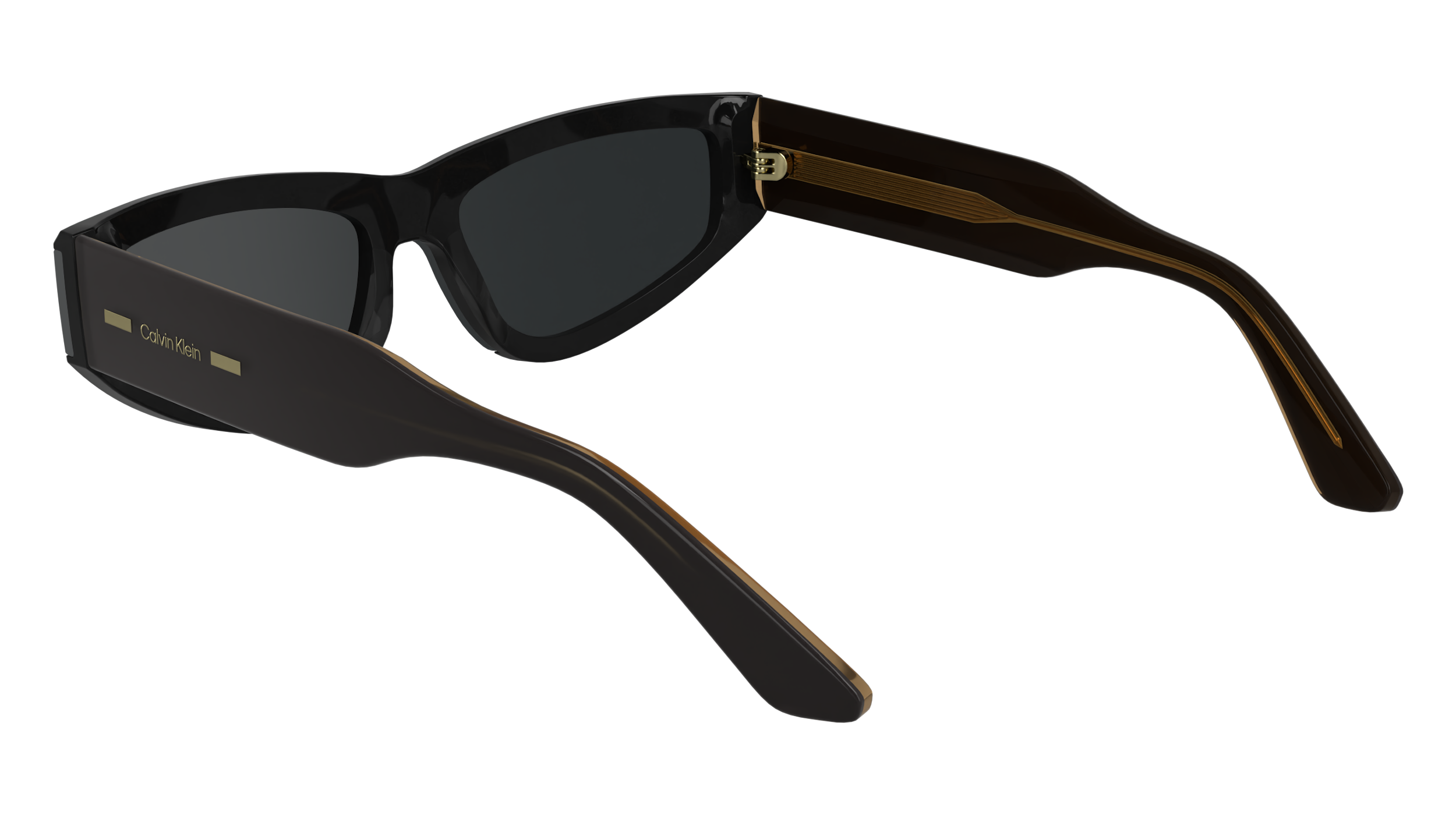 CALVIN KLEIN Sunglasses CK24534S 1 54