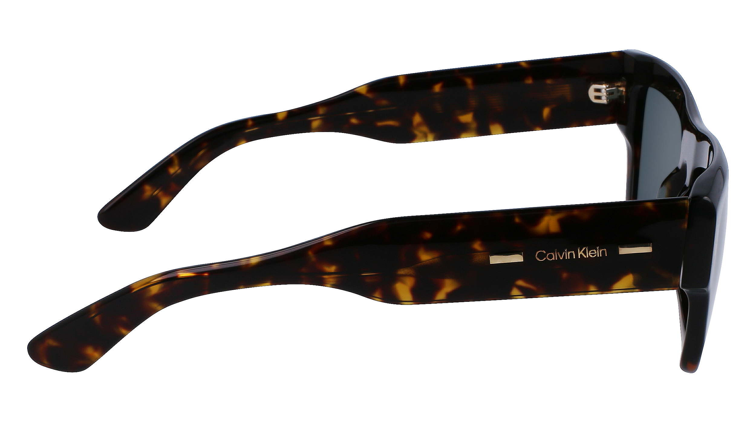 CALVIN KLEIN Sunglasses CK23504S 235 55