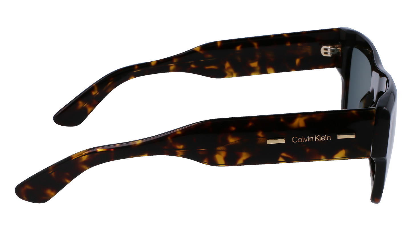 CALVIN KLEIN Sunglasses CK23504S 235 55