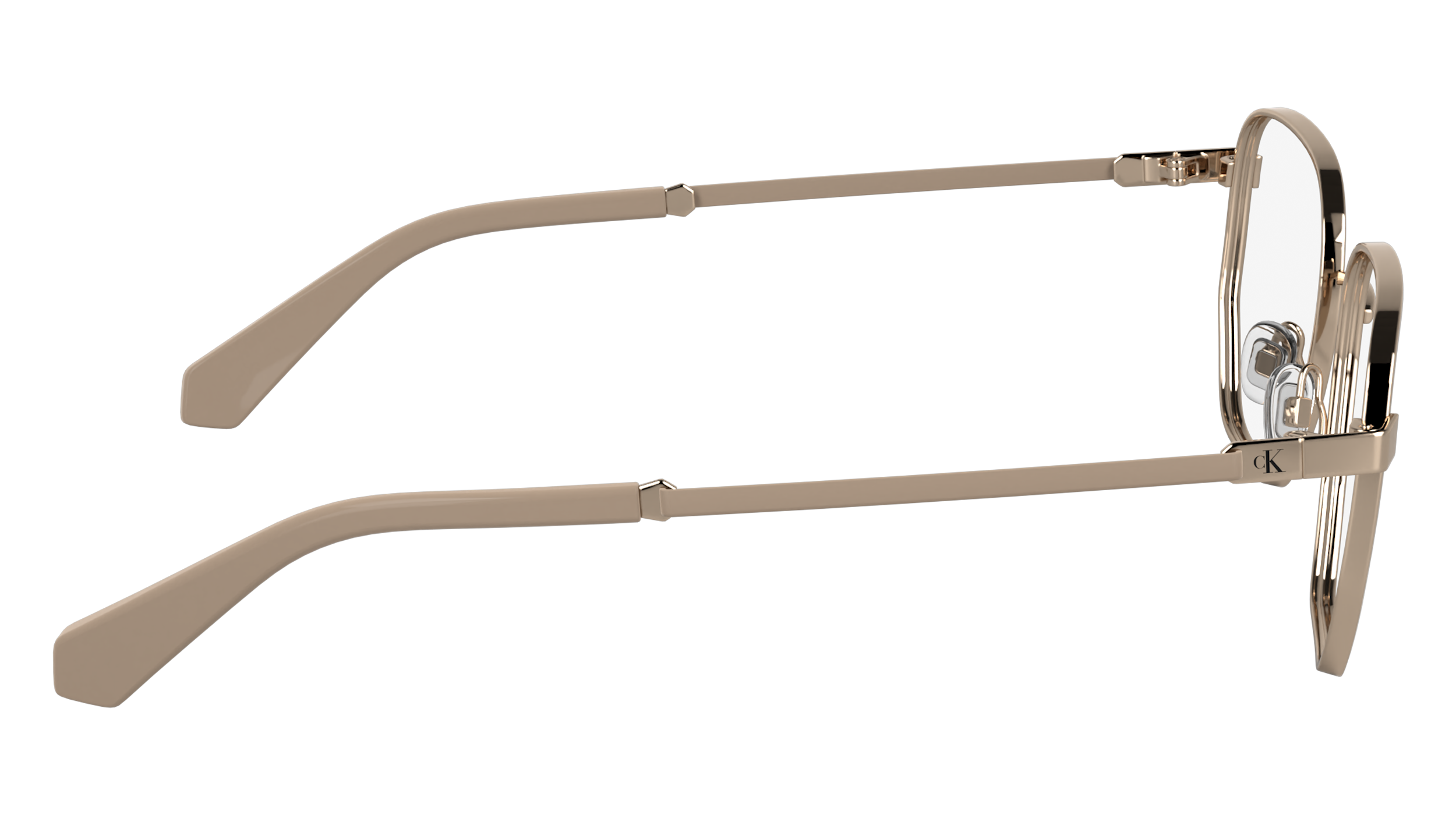 Calvin Klein Jeans CKJ25203 770