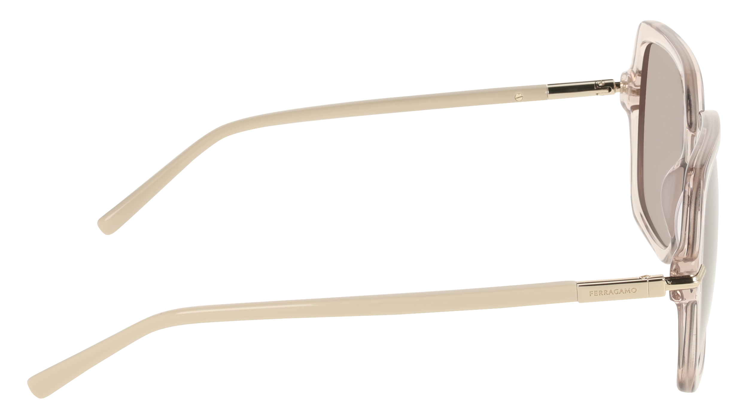 Ferragamo SF2076S 278