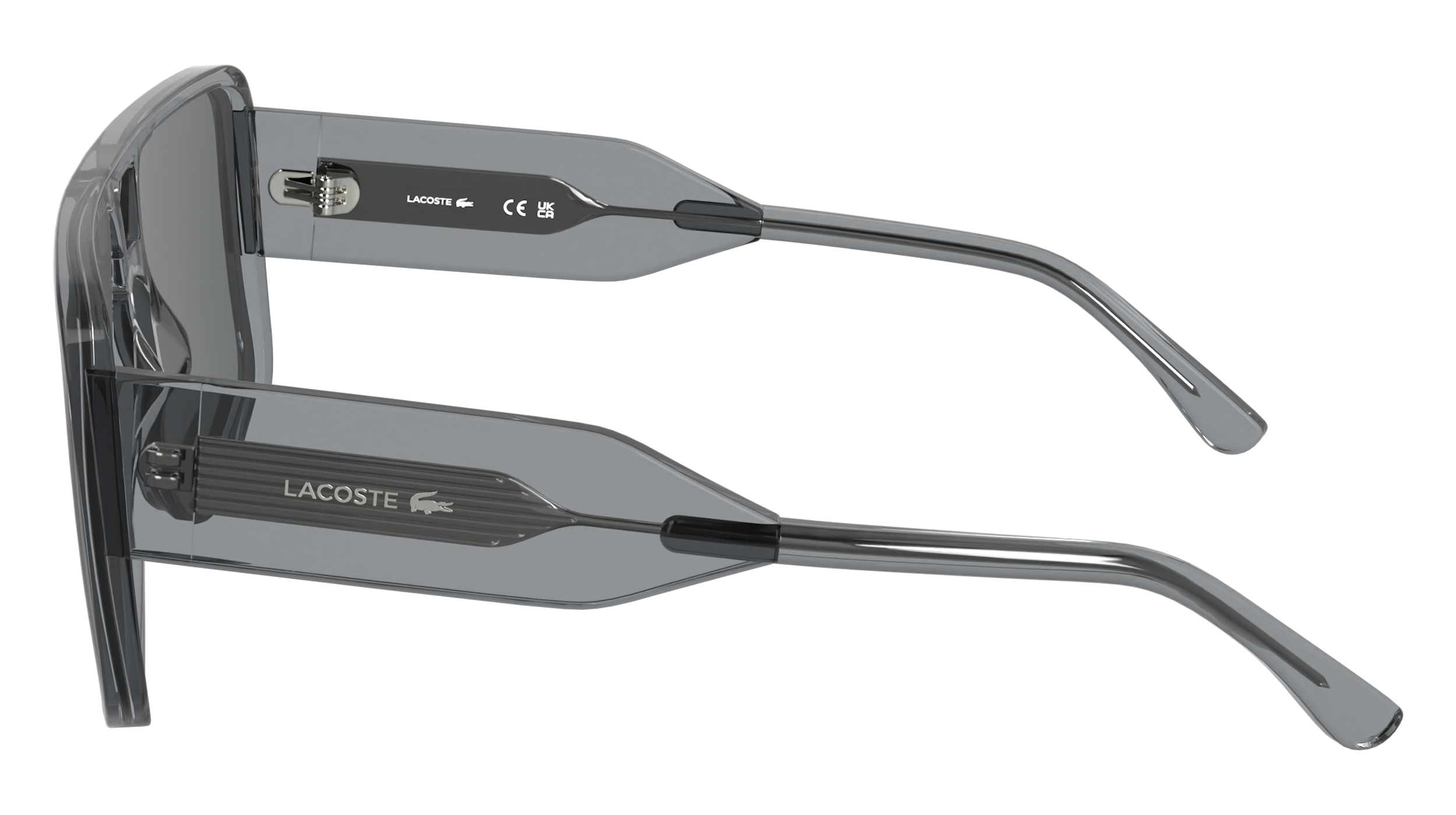 Lacoste L6056S 35