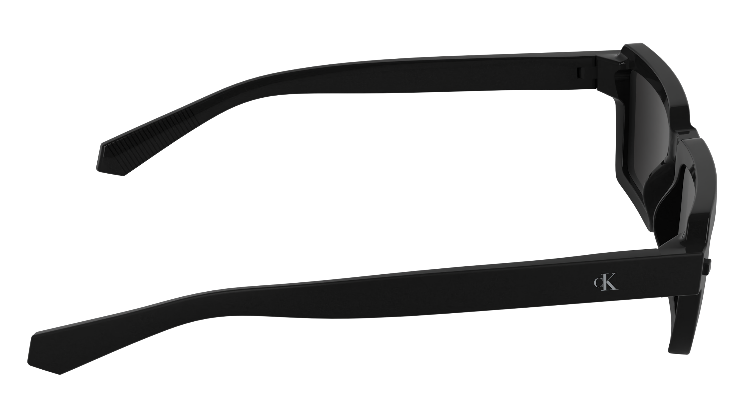 Calvin Klein Jeans CKJ25622S 1