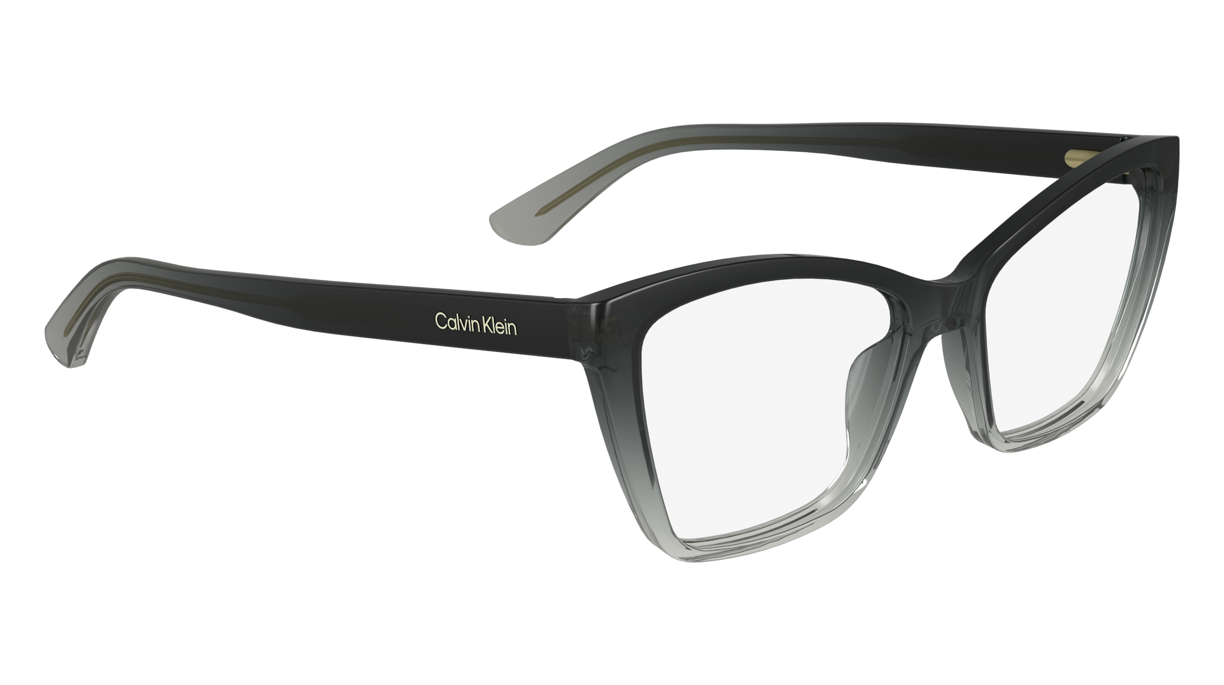 CALVIN KLEIN Eyeglasses CK24523 4 52