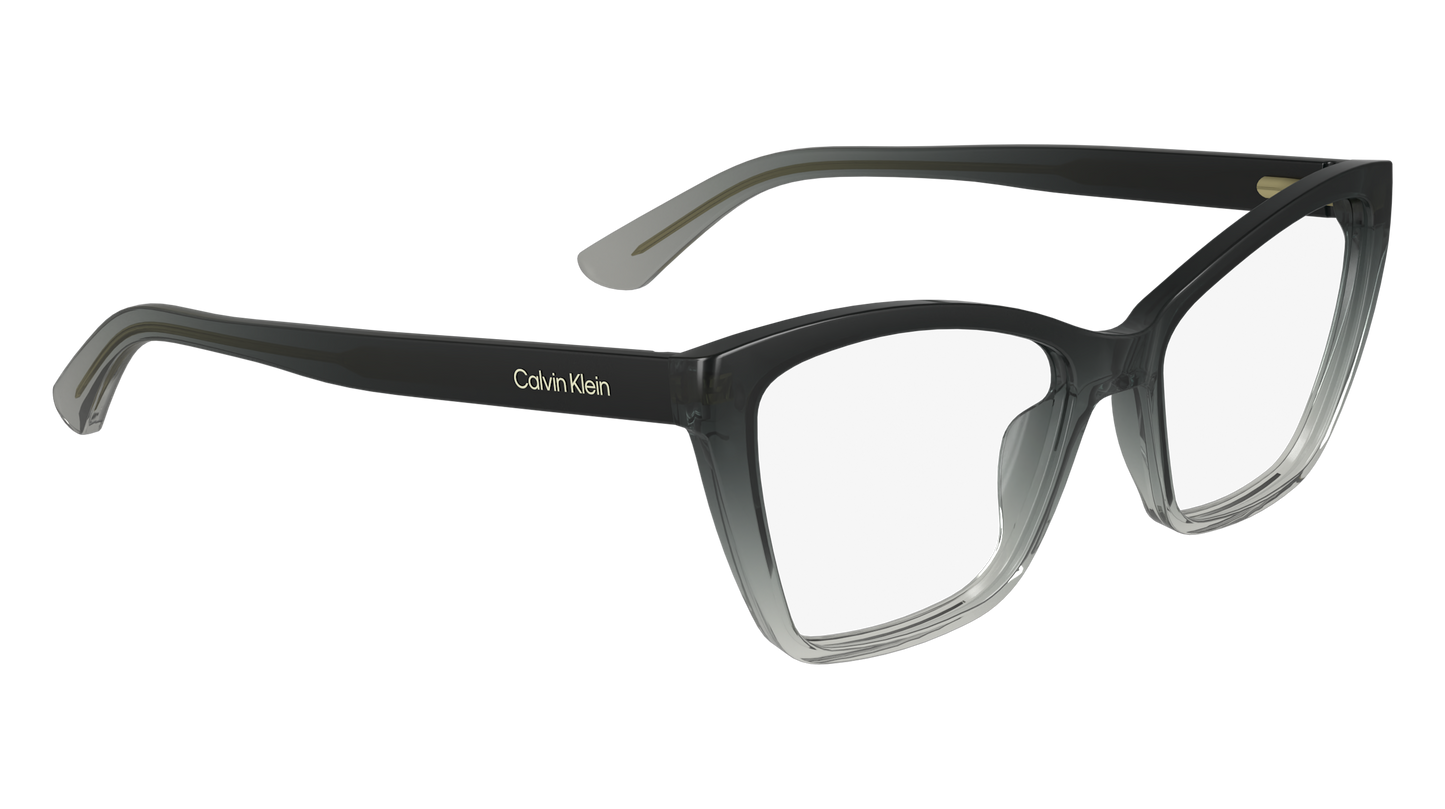 CALVIN KLEIN Eyeglasses CK24523 4 52