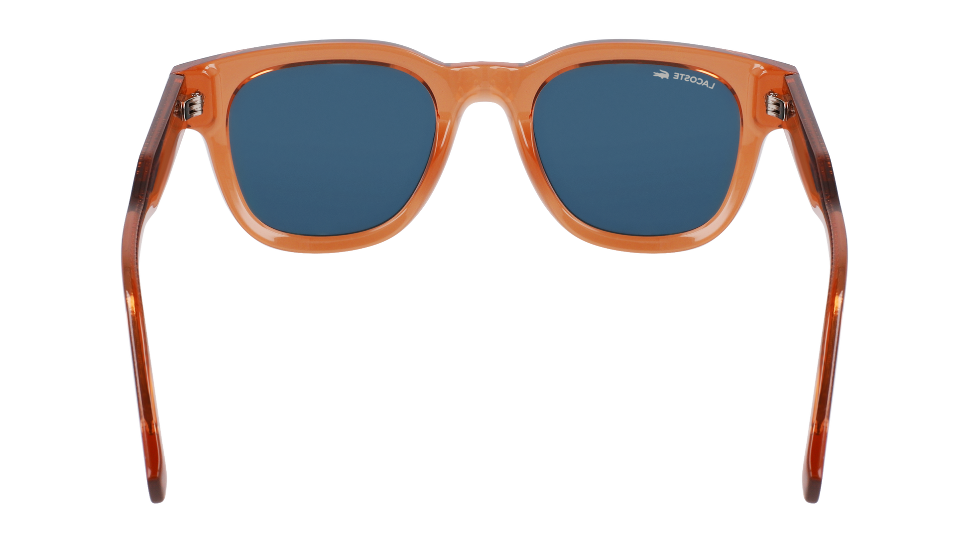 LACOSTE Sunglasses L6023S 204 49