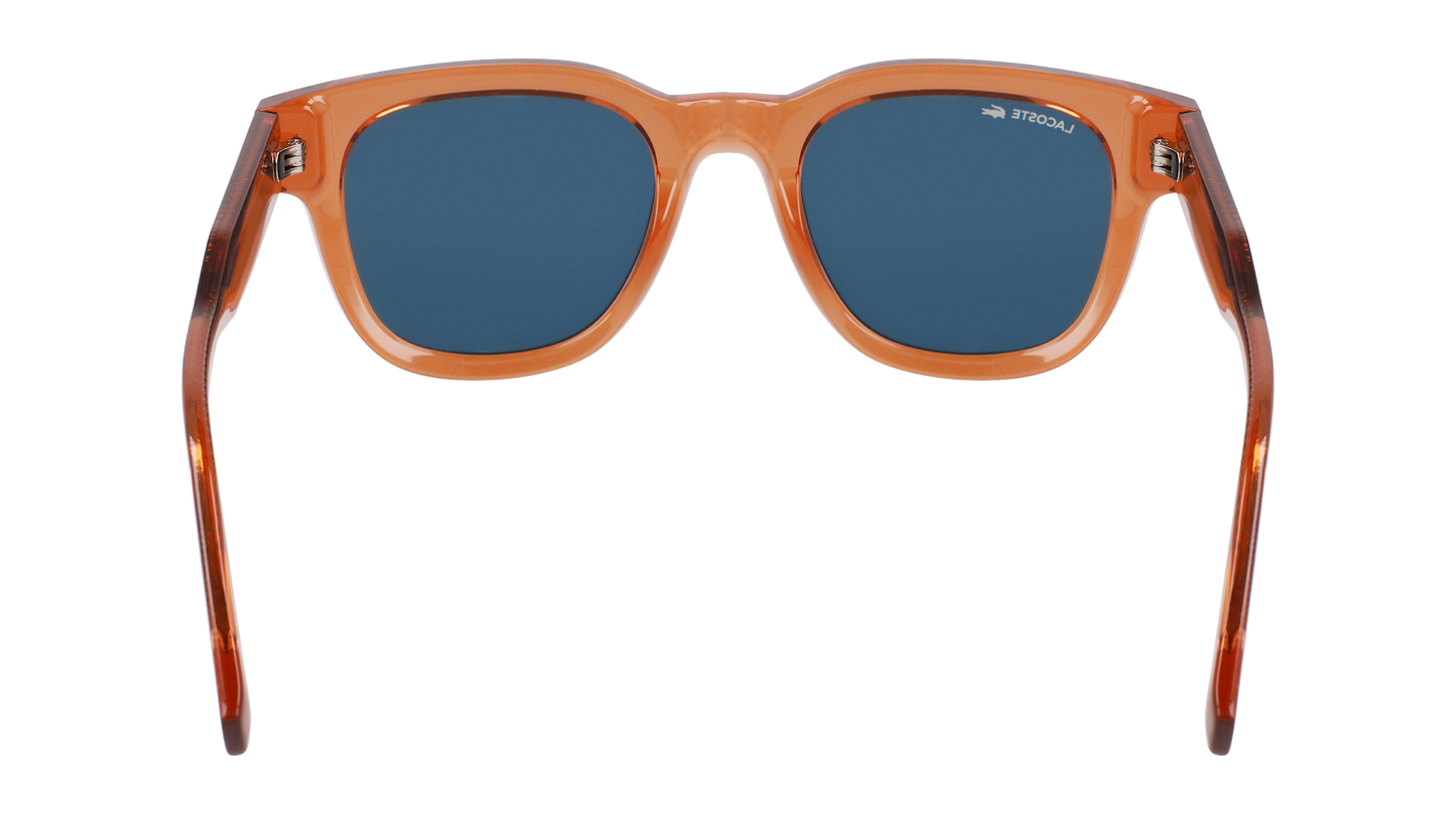 LACOSTE Sunglasses L6023S 204 49