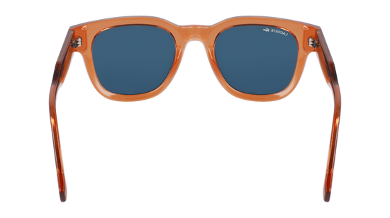 LACOSTE Sunglasses L6023S 204 49