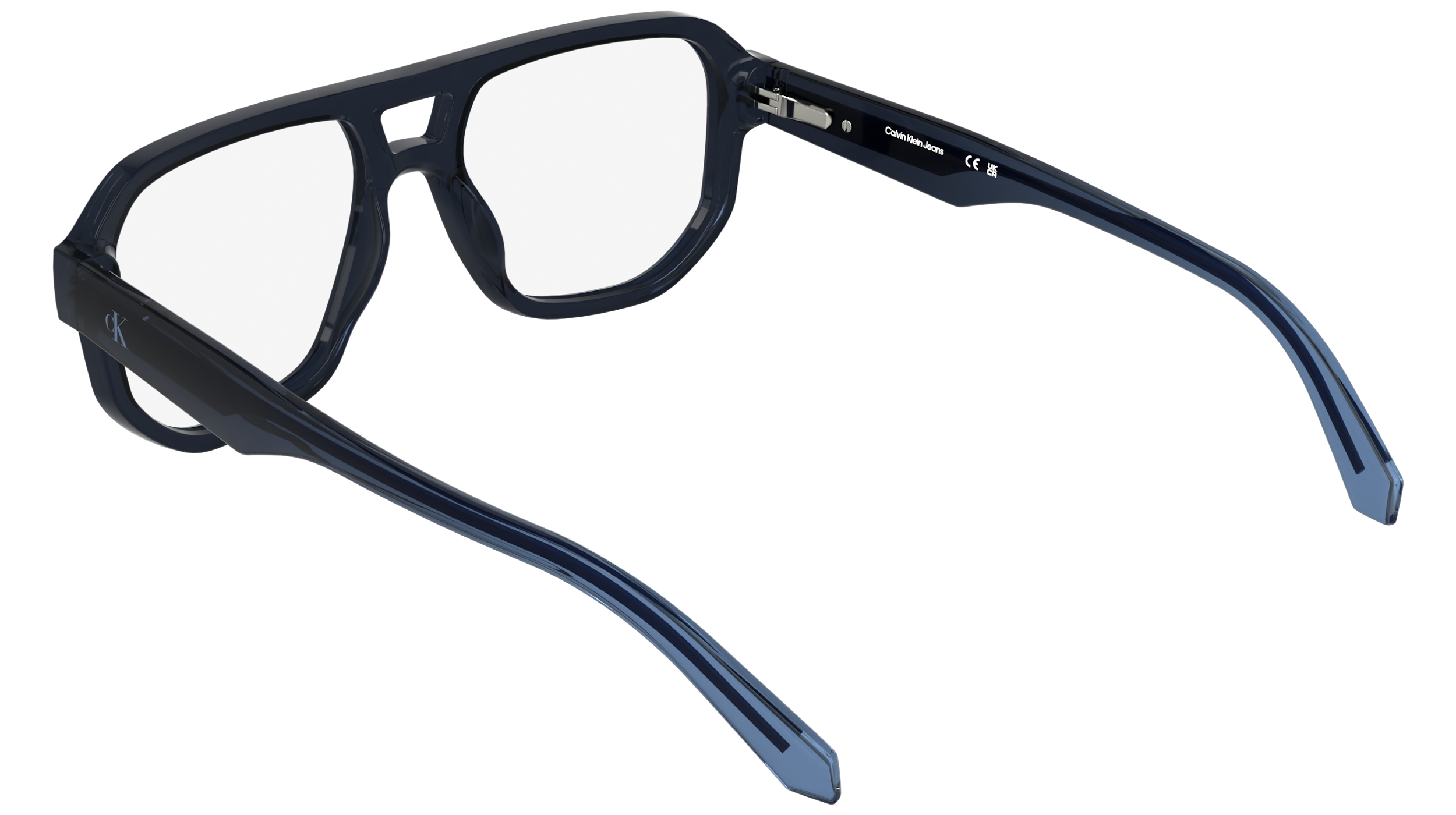 Calvin Klein Jeans CKJ25631 400