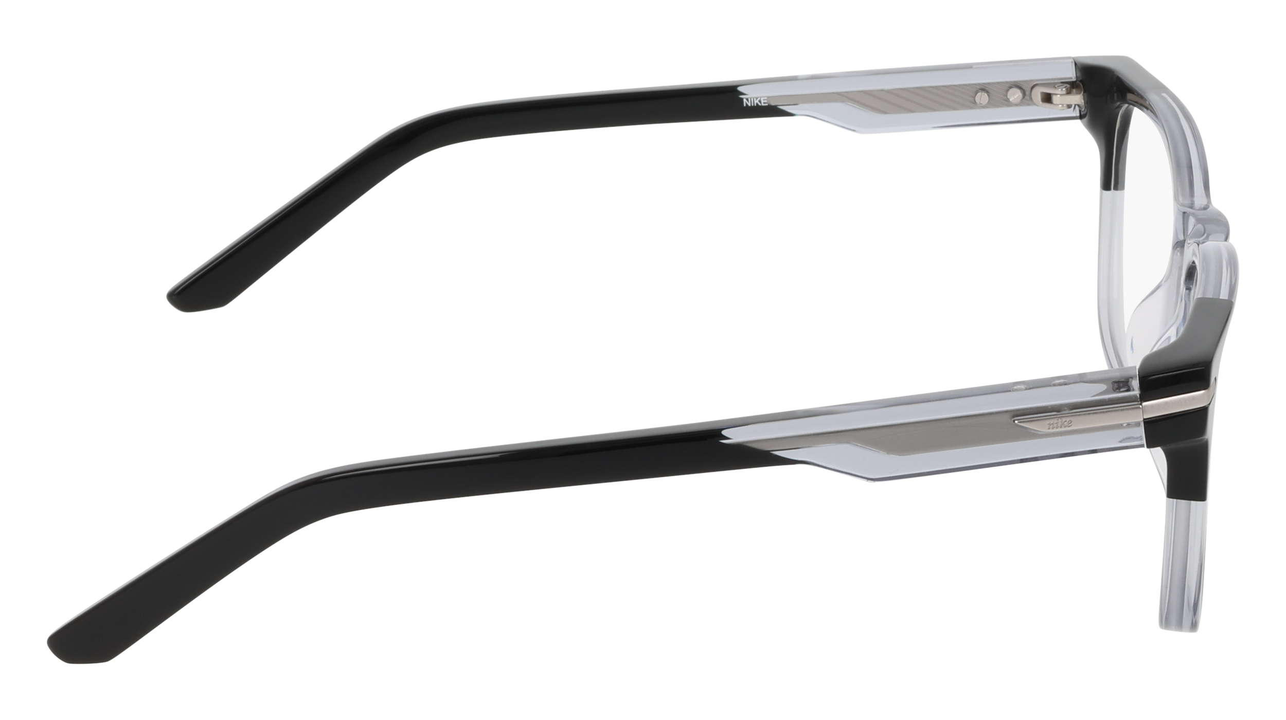 Nike 7180 21