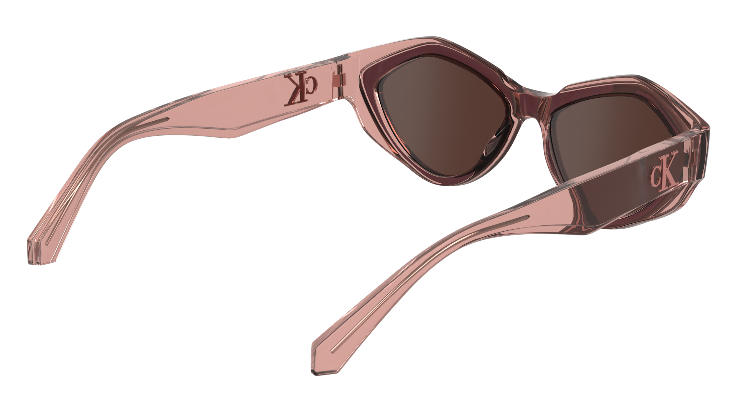 Calvin Klein Jeans CKJ24621S 605