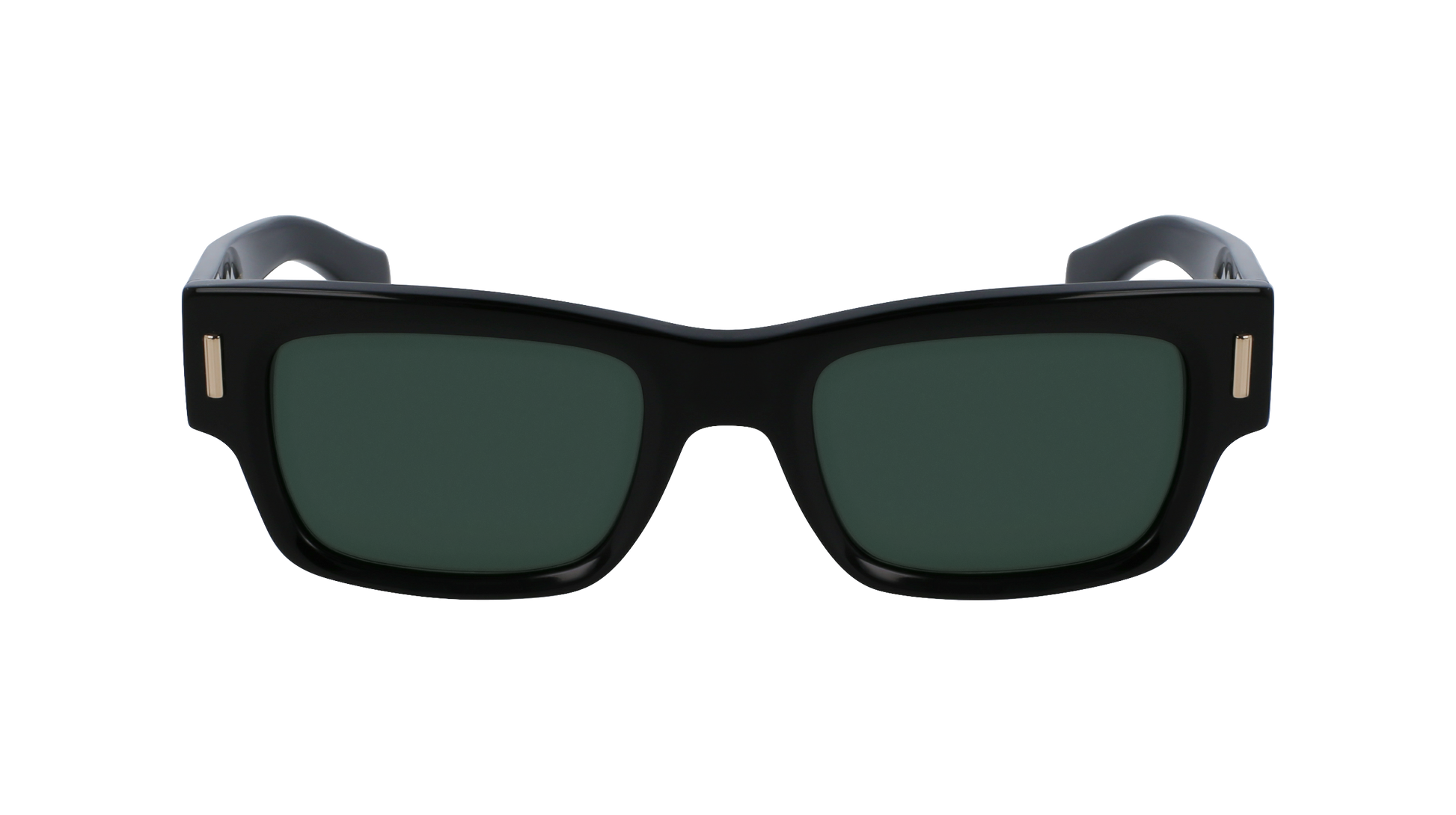 FERRAGAMO Sunglasses SF2011S 1 53