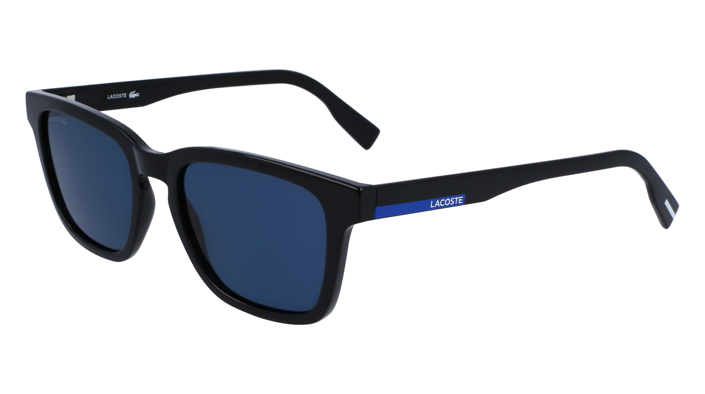 LACOSTE Sunglasses L987S 1 53