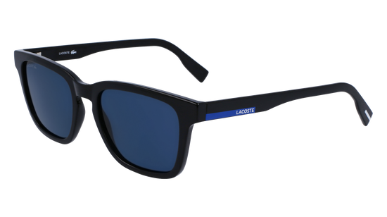 LACOSTE Sunglasses L987S 1 53