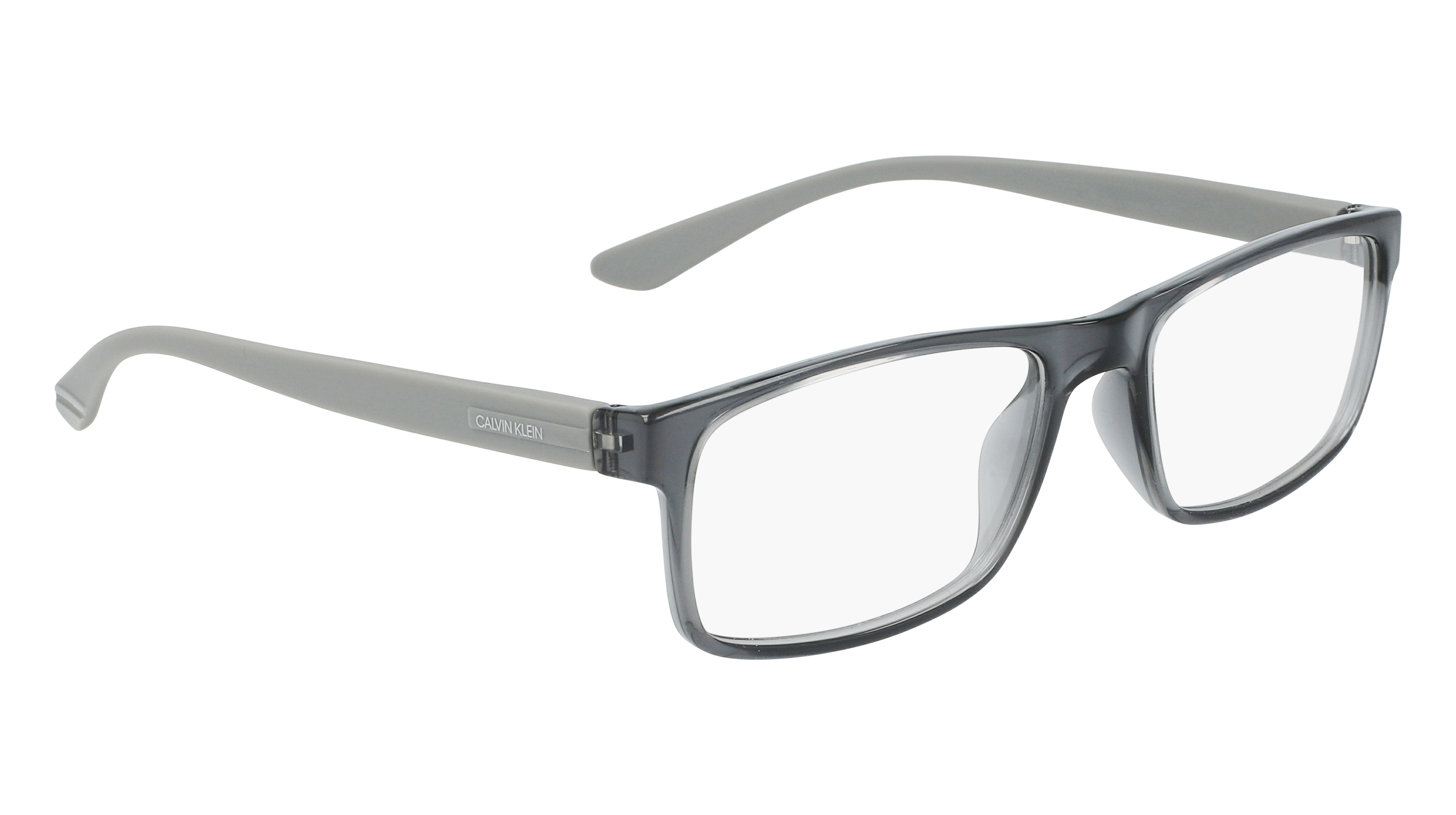 CALVIN KLEIN Eyeglasses CK19569 70 55