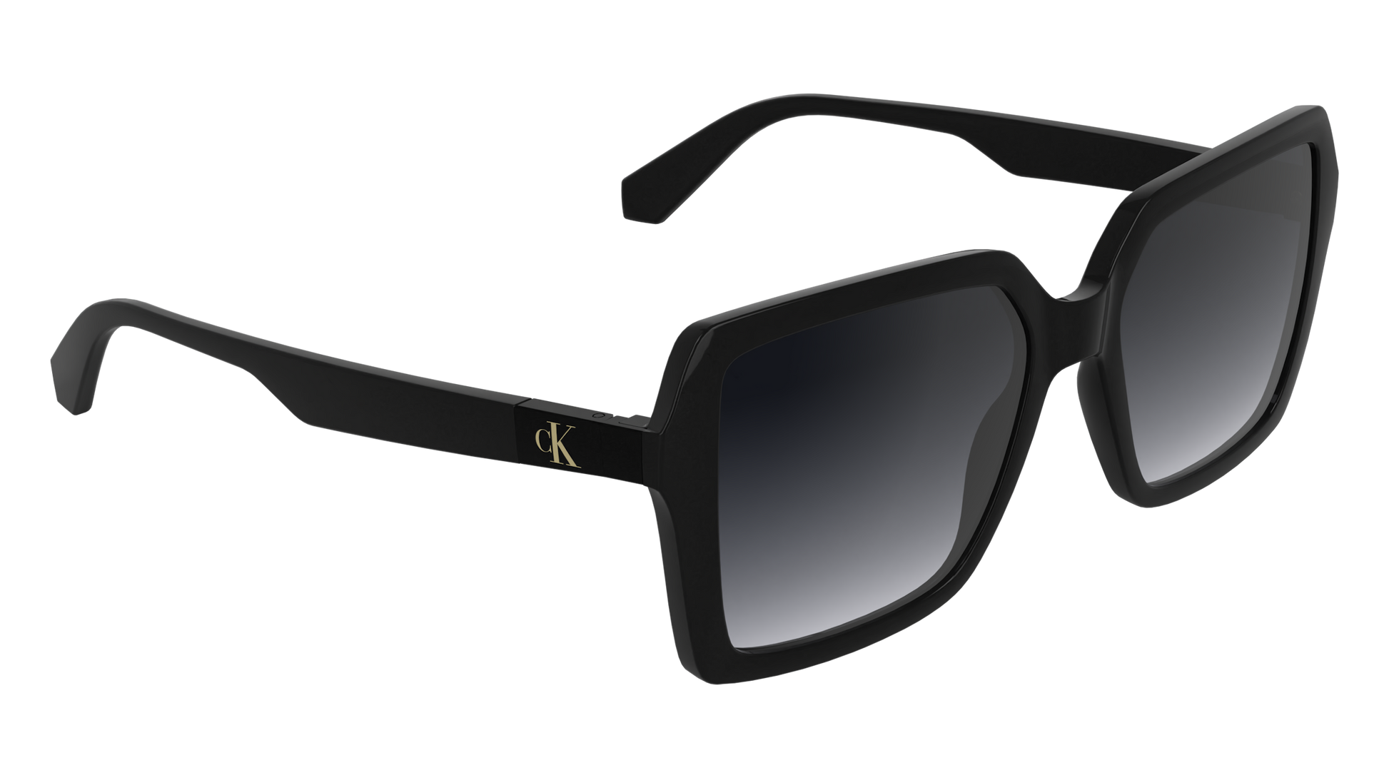 Calvin Klein Jeans CKJ26602S 1