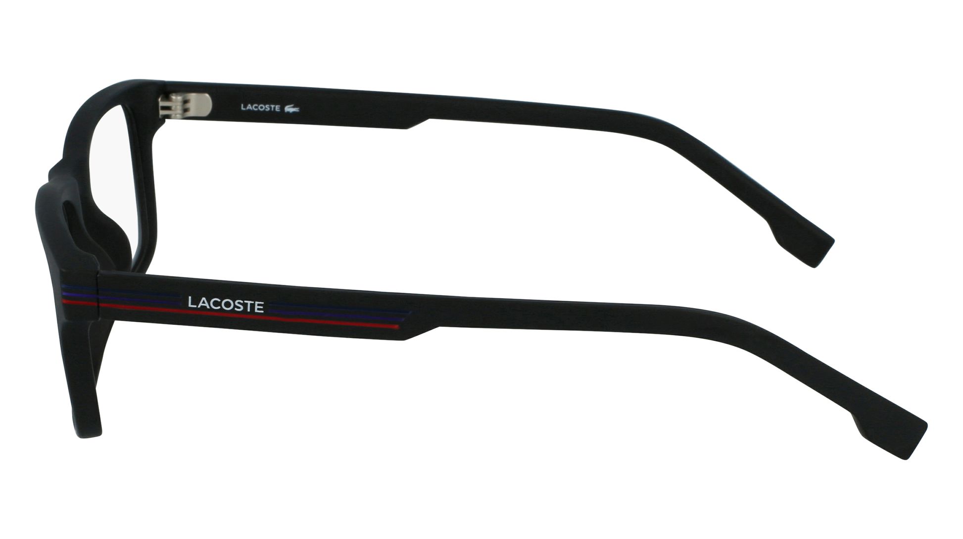 LACOSTE Eyeglasses L2886 2 55