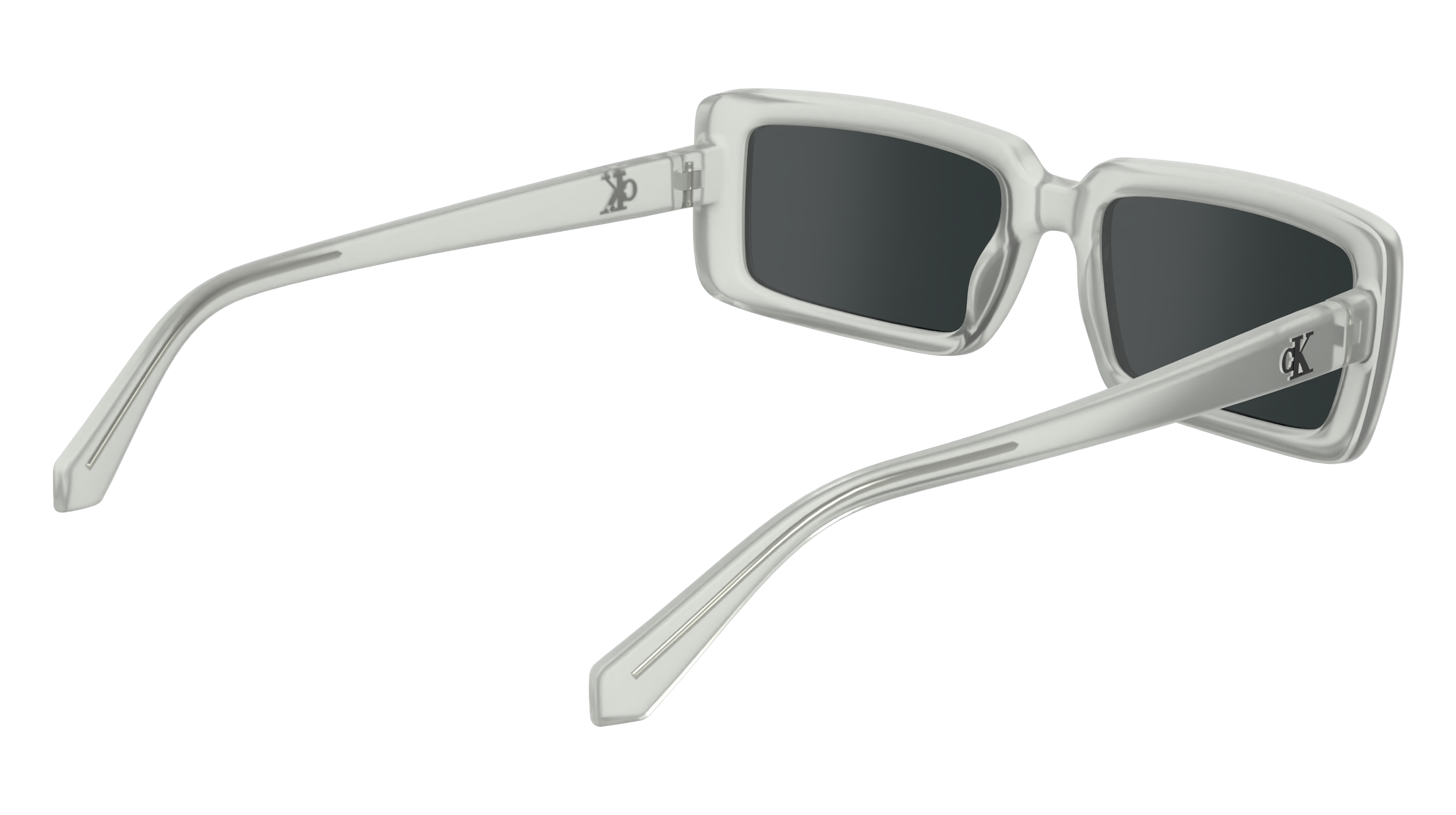 Calvin Klein Jeans CKJ24622S 970