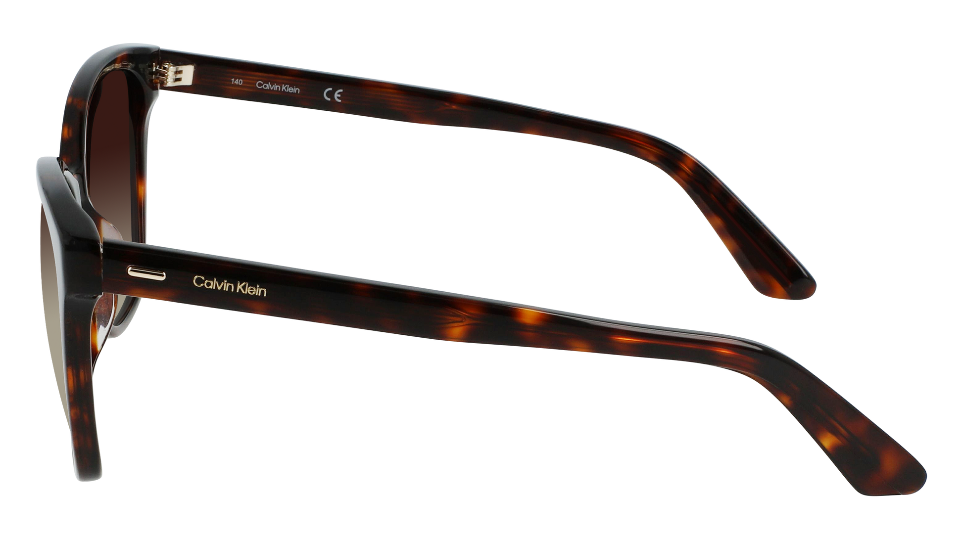 CALVIN KLEIN Sunglasses CK21529S 220 55