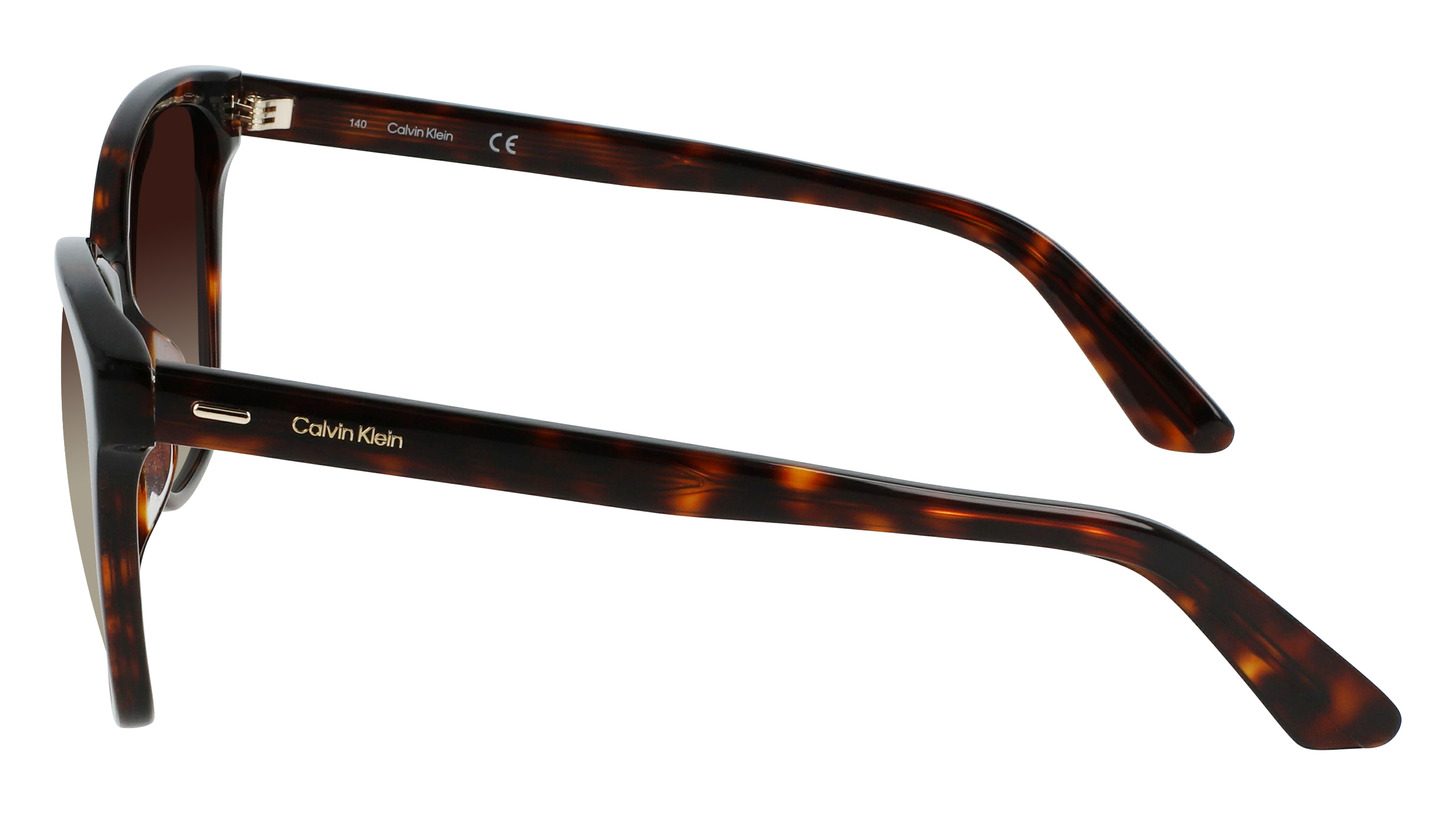 Calvin Klein CK21529S N 220