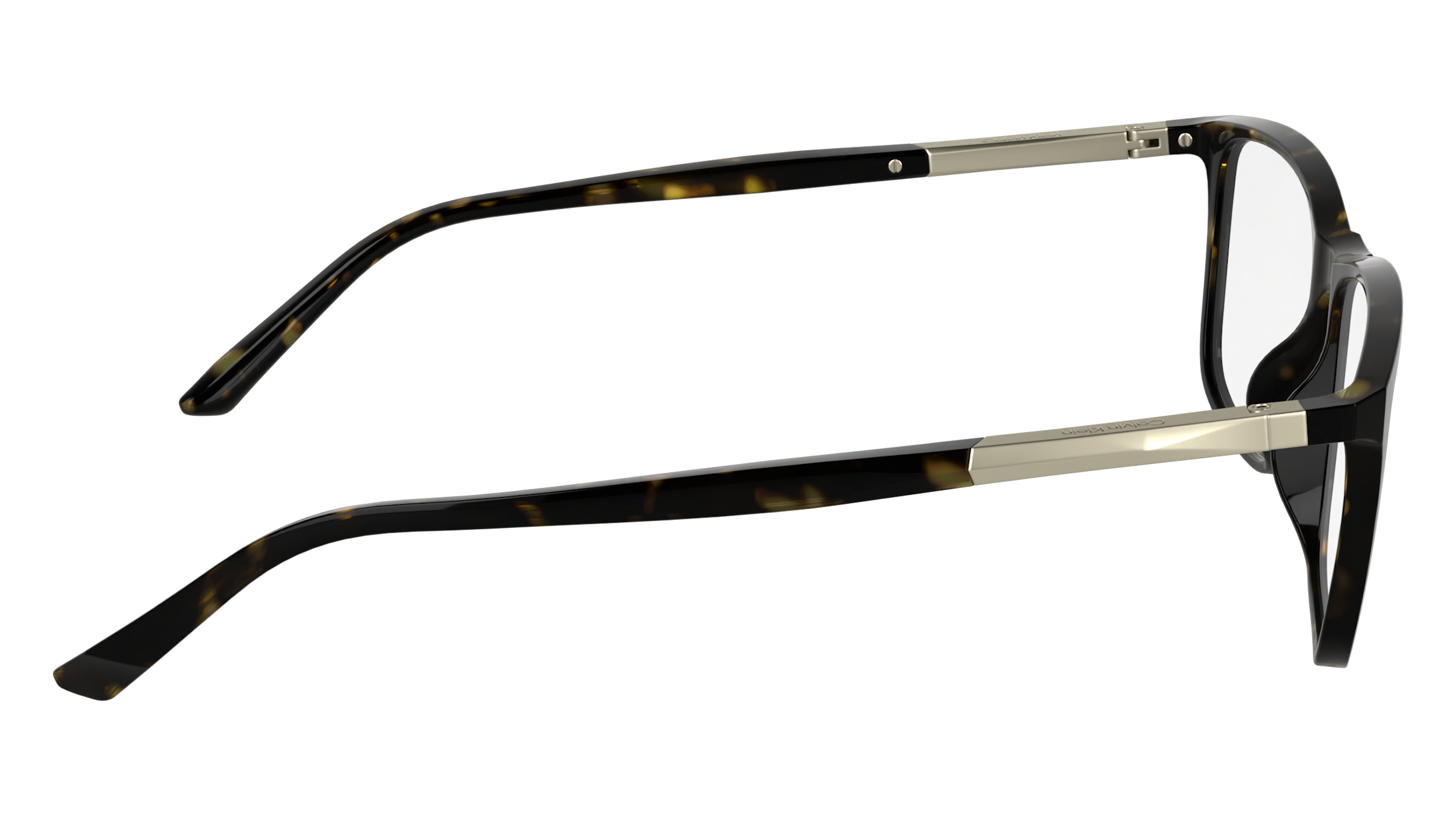 Calvin Klein CK5864N 235