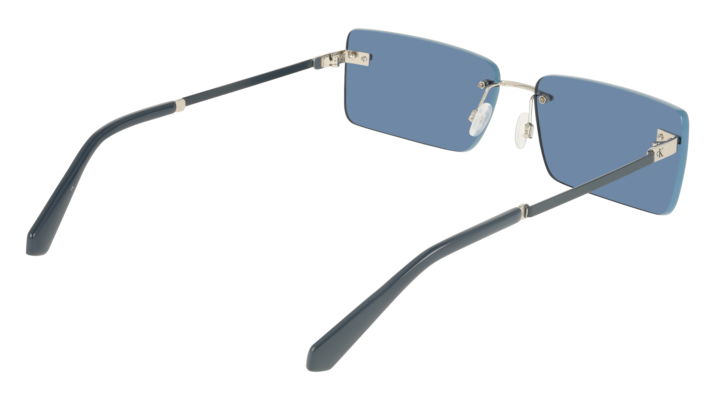 Calvin Klein Jeans CKJ25206S 44