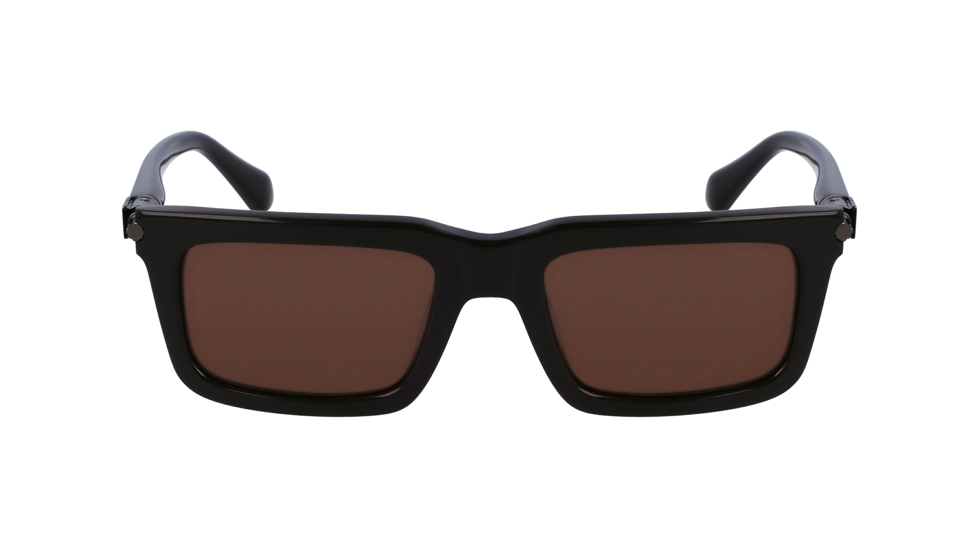 FERRAGAMO Sunglasses SF2015S 210 53