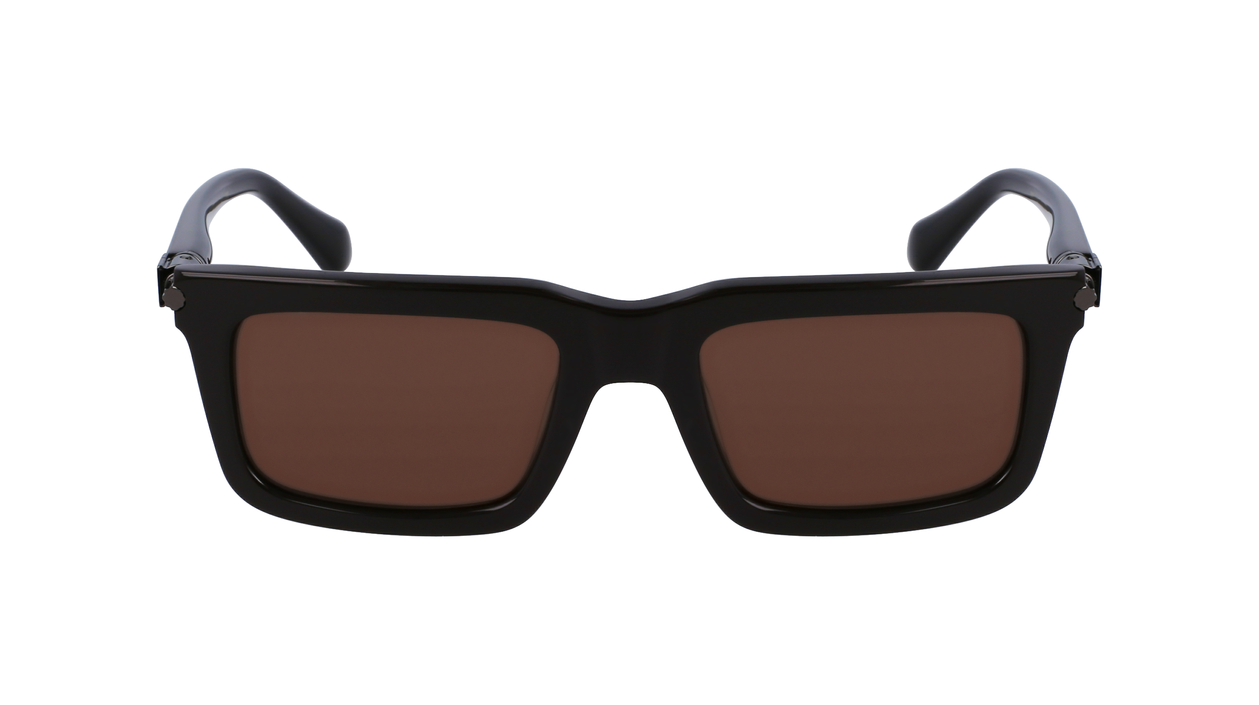 FERRAGAMO Sunglasses SF2015S 210 53