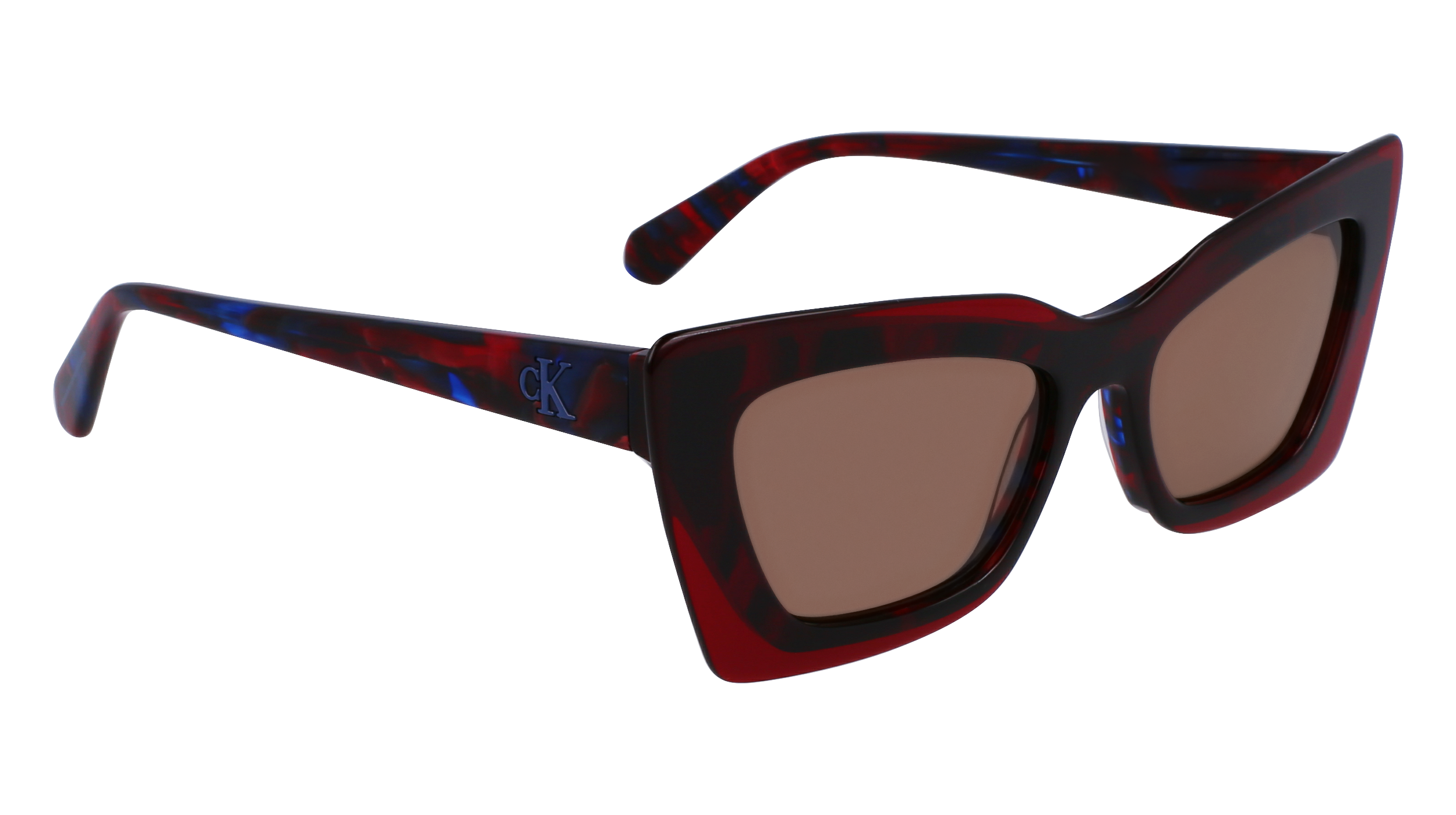 Calvin Klein Jeans CKJ23656S 602