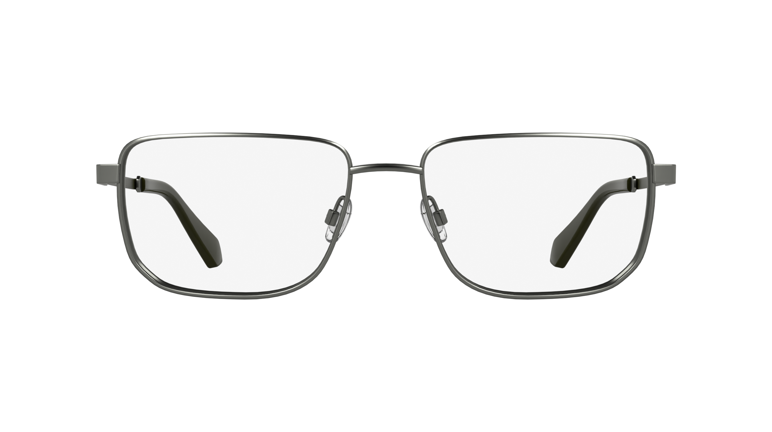 Calvin Klein Jeans CKJ25210 27