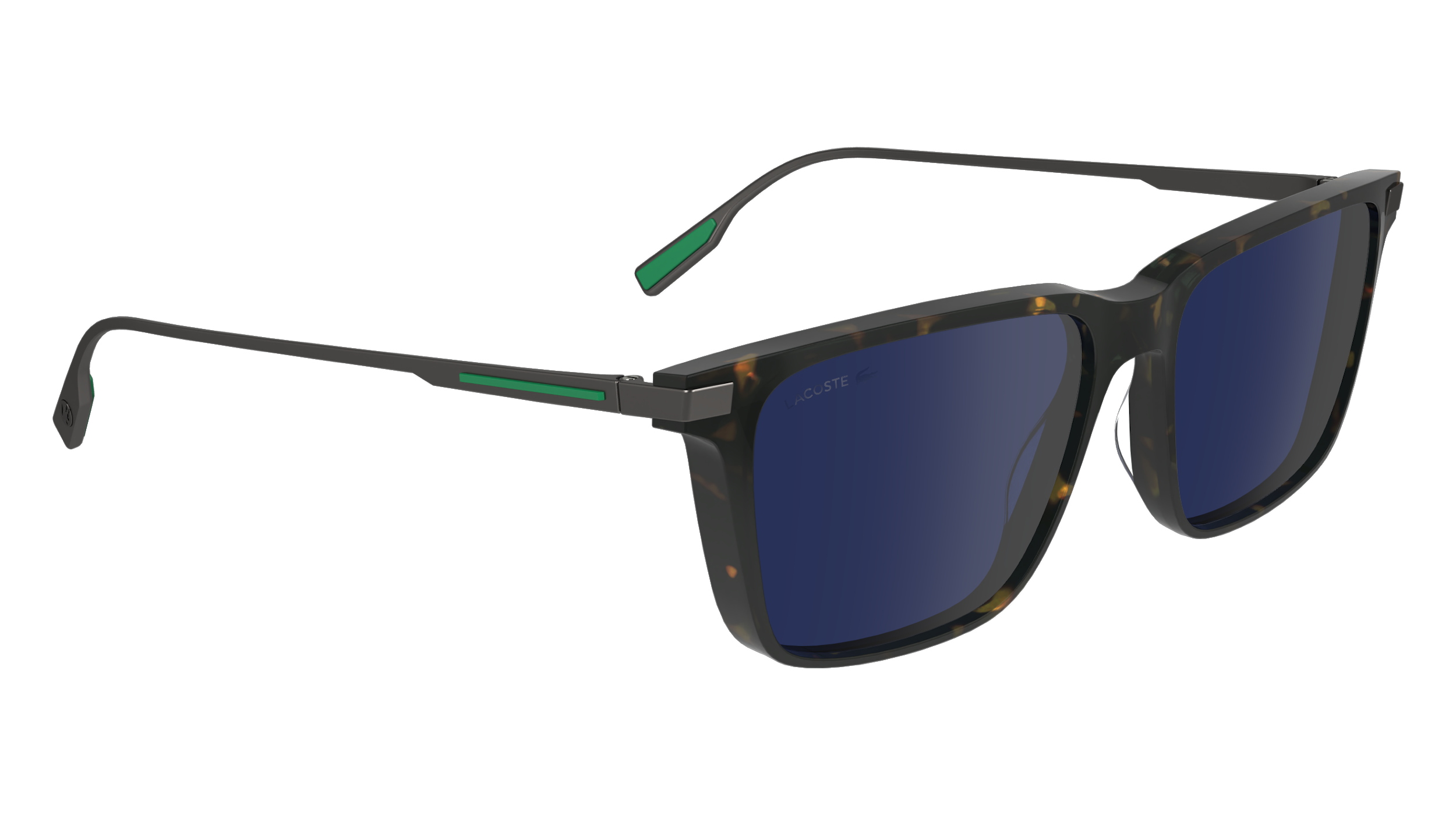 LACOSTE Sunglasses L6017S 230 55