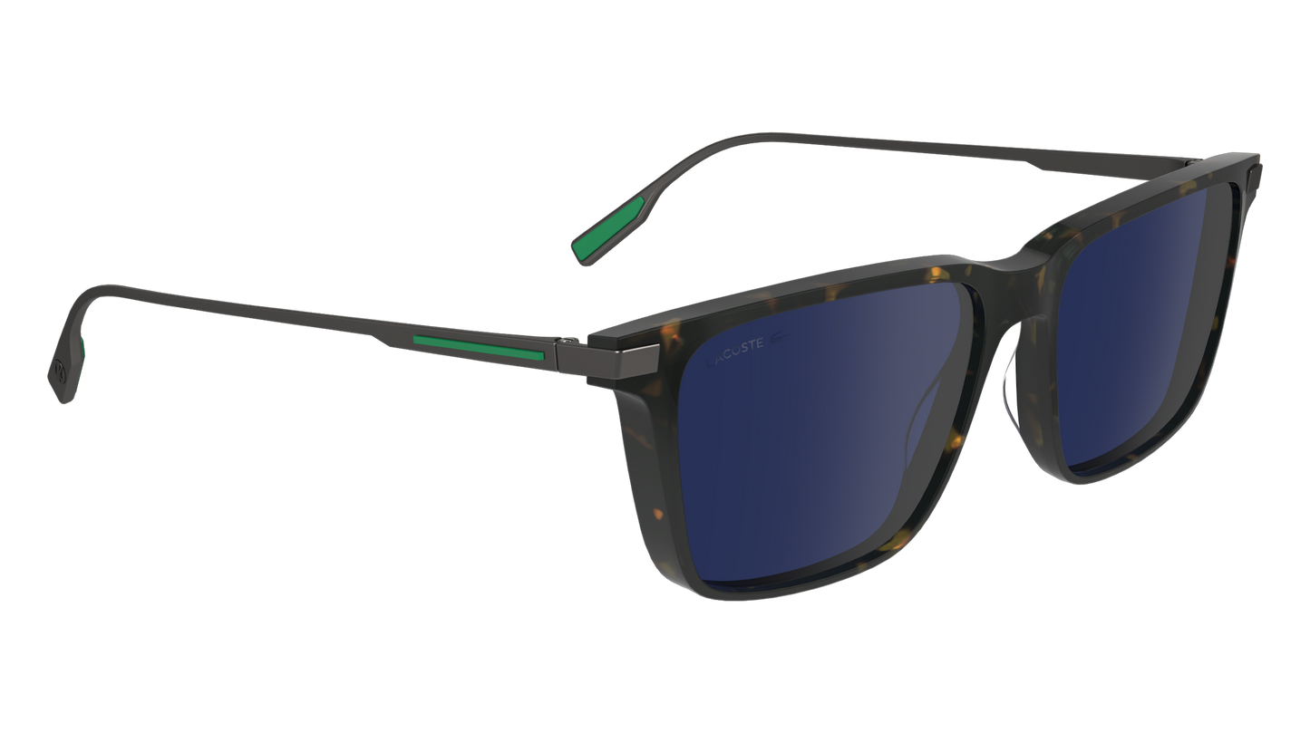 LACOSTE Sunglasses L6017S 230 55