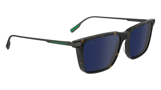 LACOSTE Sunglasses L6017S 230 55