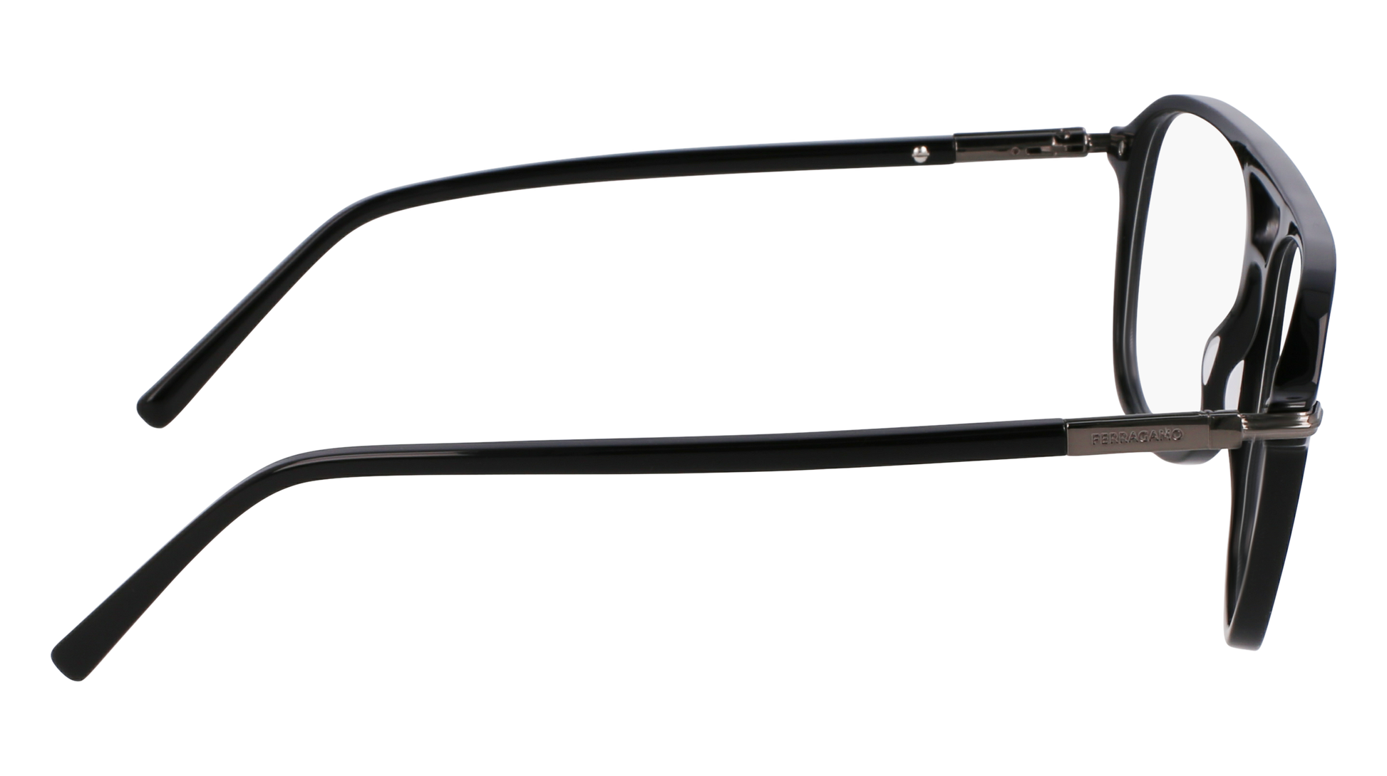 FERRAGAMO Eyeglasses SF3006 1 56