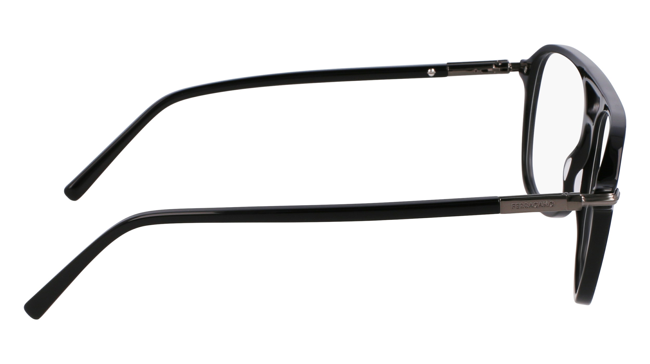 FERRAGAMO Eyeglasses SF3006 1 56