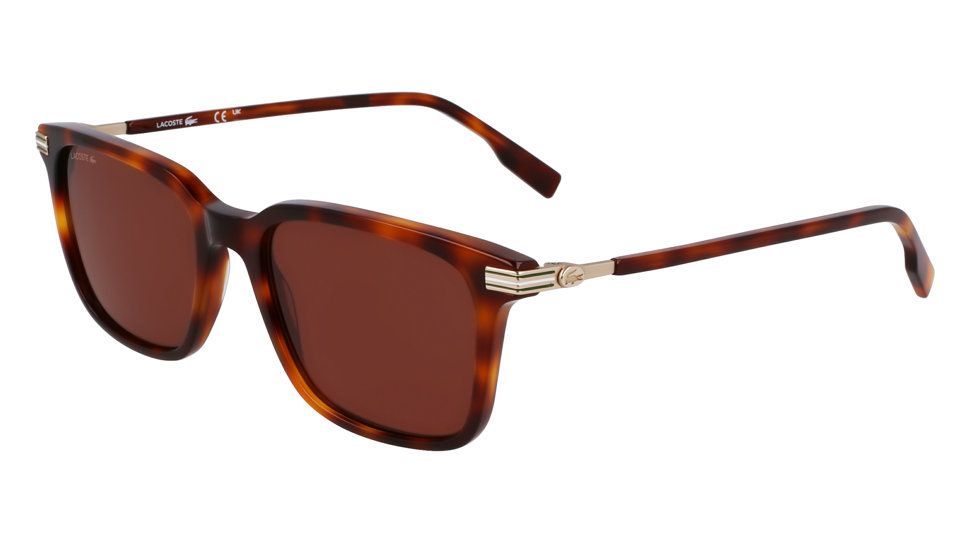 LACOSTE Sunglasses L6035S 214 53