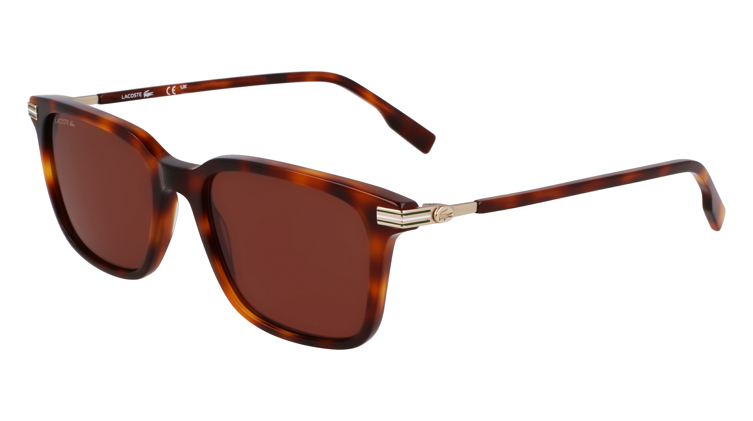 LACOSTE Sunglasses L6035S 214 53