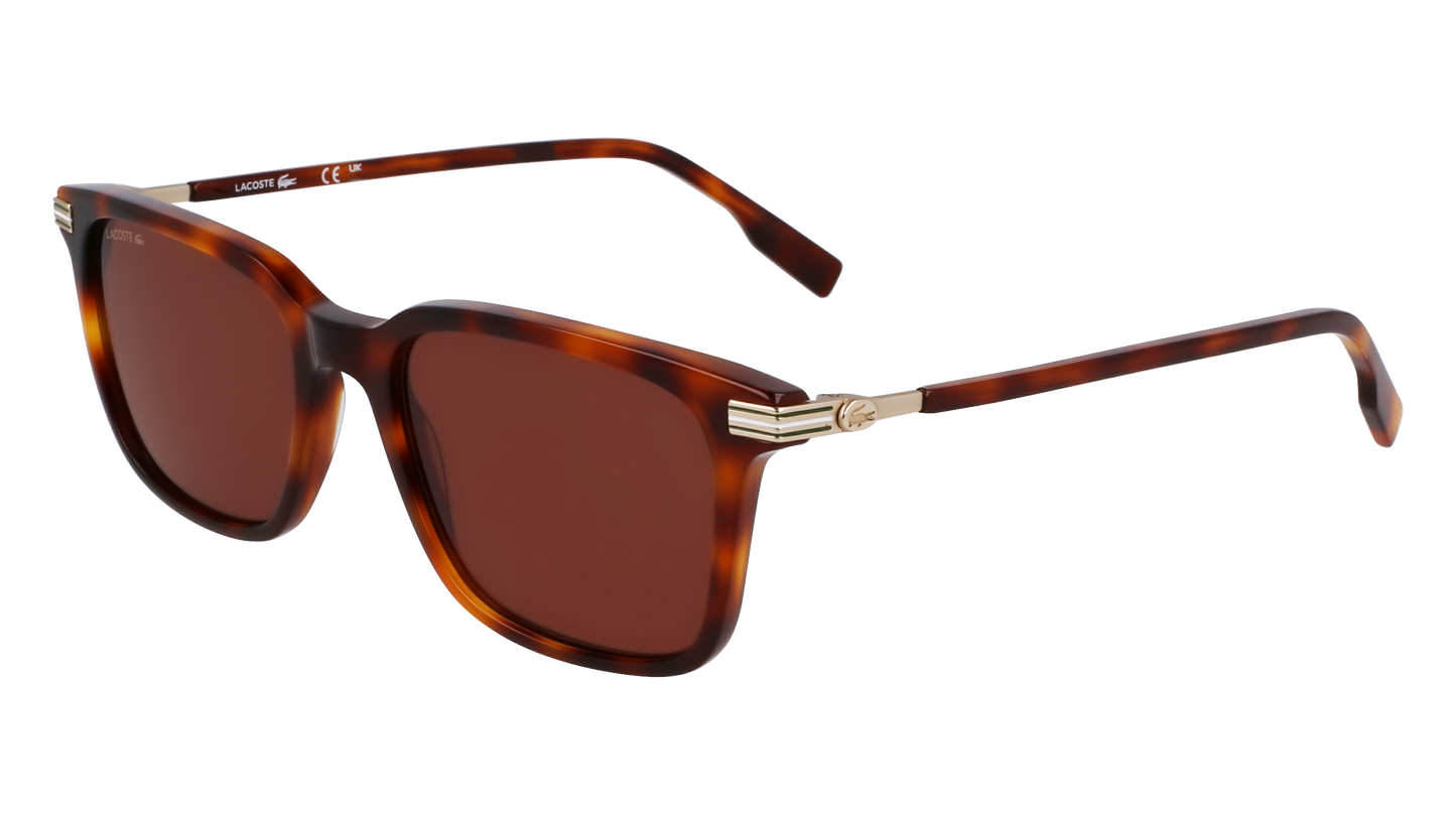 LACOSTE Sunglasses L6035S 214 53